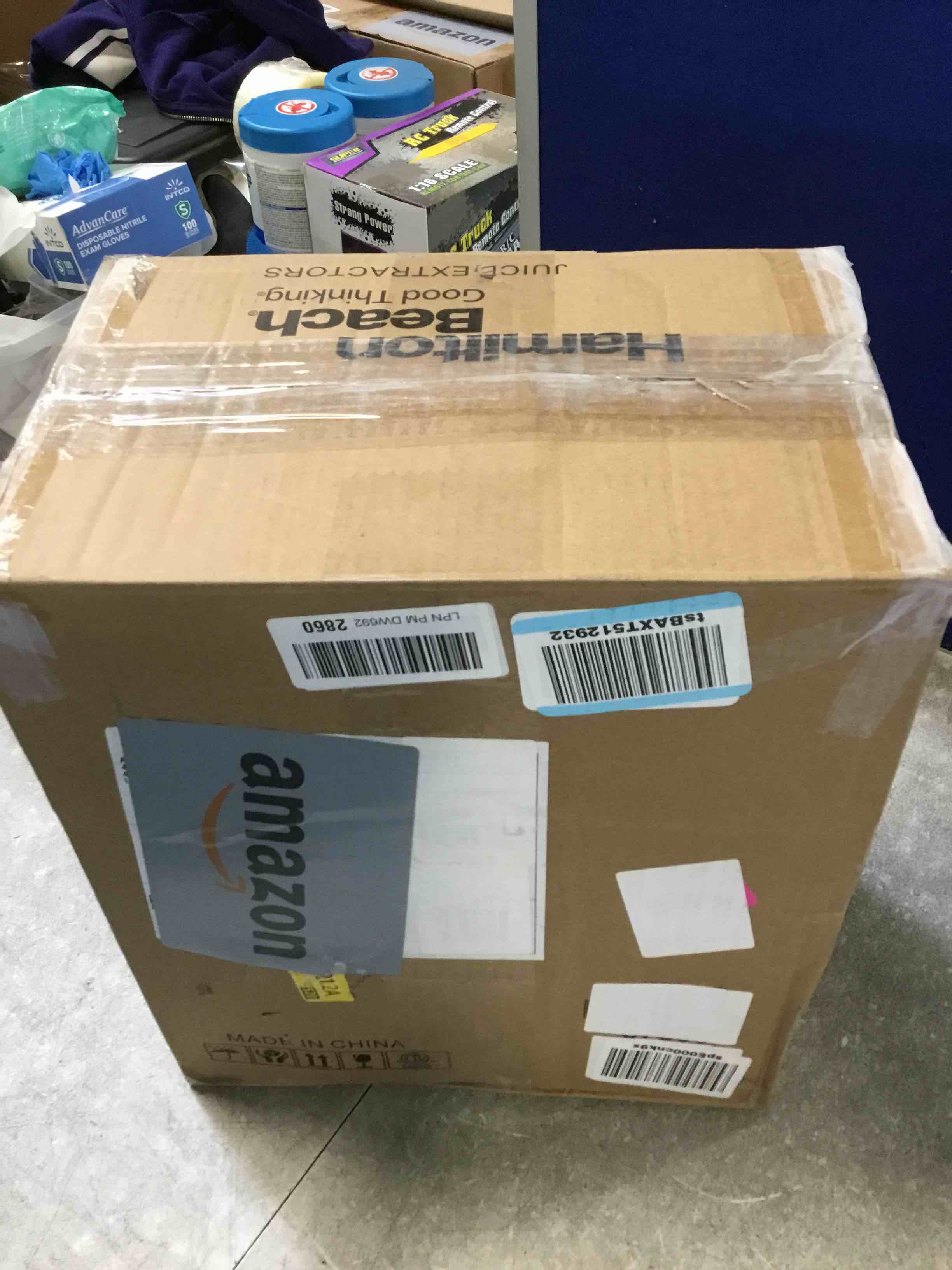 https://s3.amazonaws.com/lotting-images-prod/bidfta/PPE1950164_1744040247418.jpeg