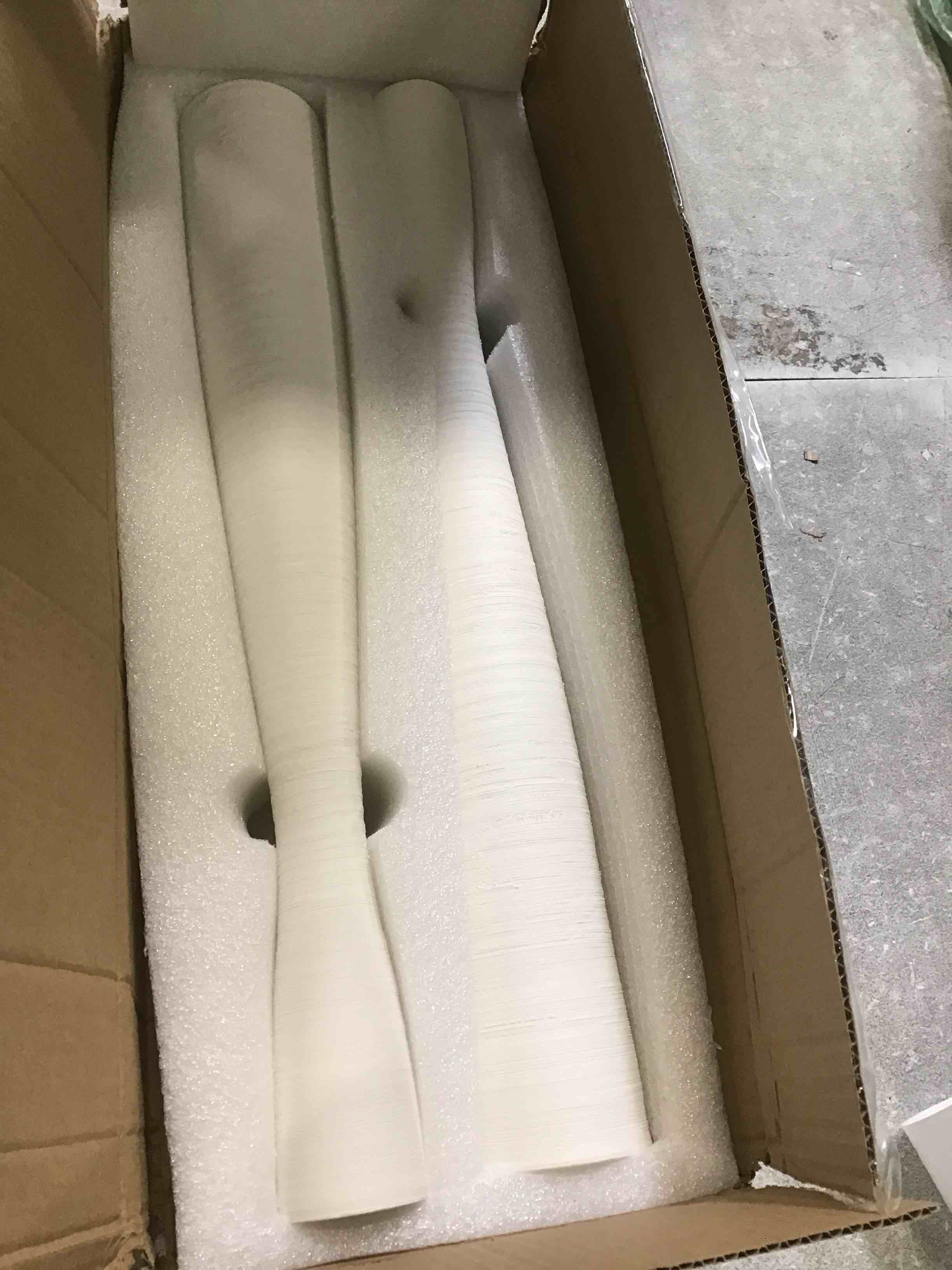 https://s3.amazonaws.com/lotting-images-prod/bidfta/PPE1950208_1744046687487.jpeg