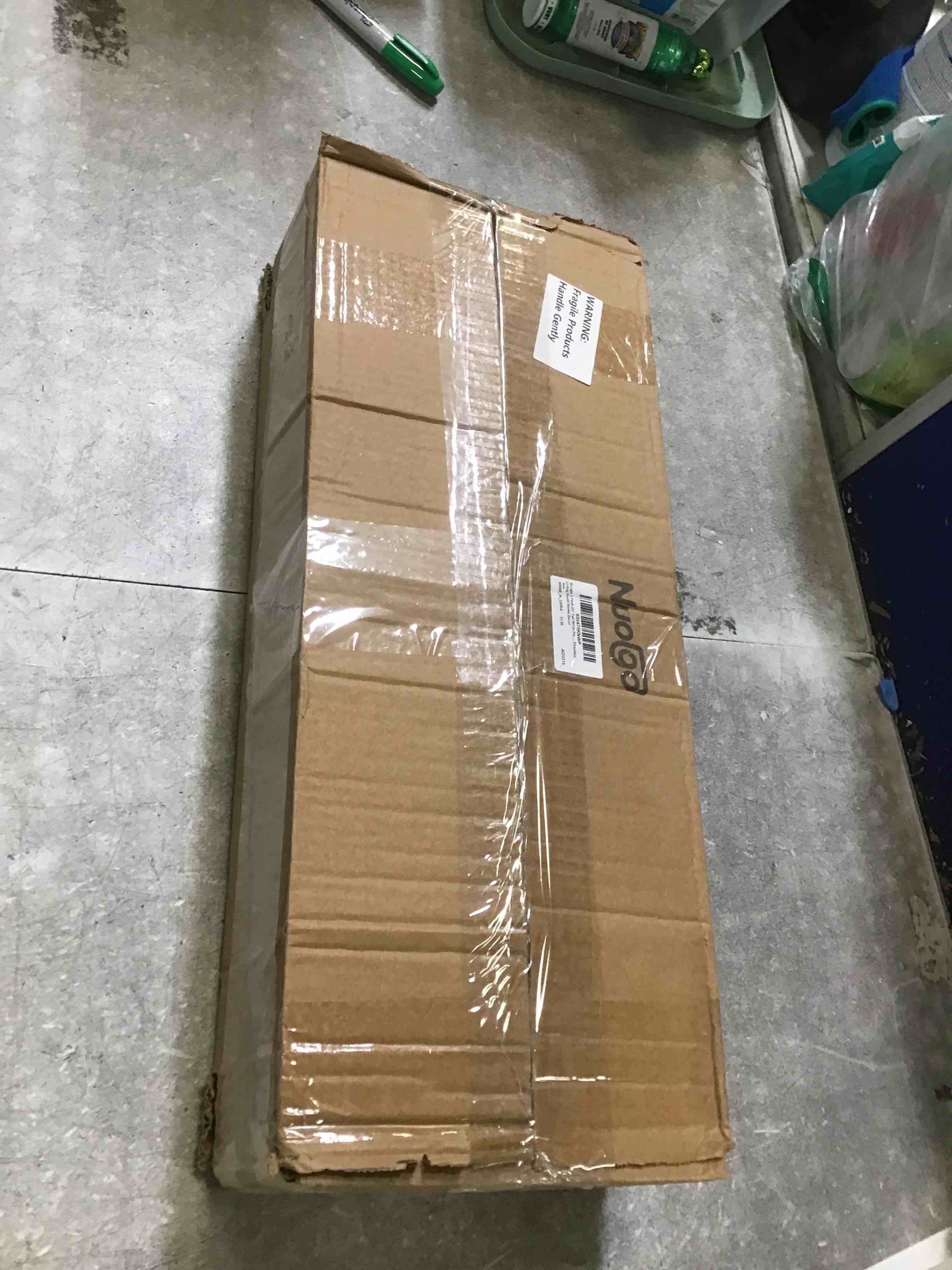 https://s3.amazonaws.com/lotting-images-prod/bidfta/PPE1950208_1744046703281.jpeg