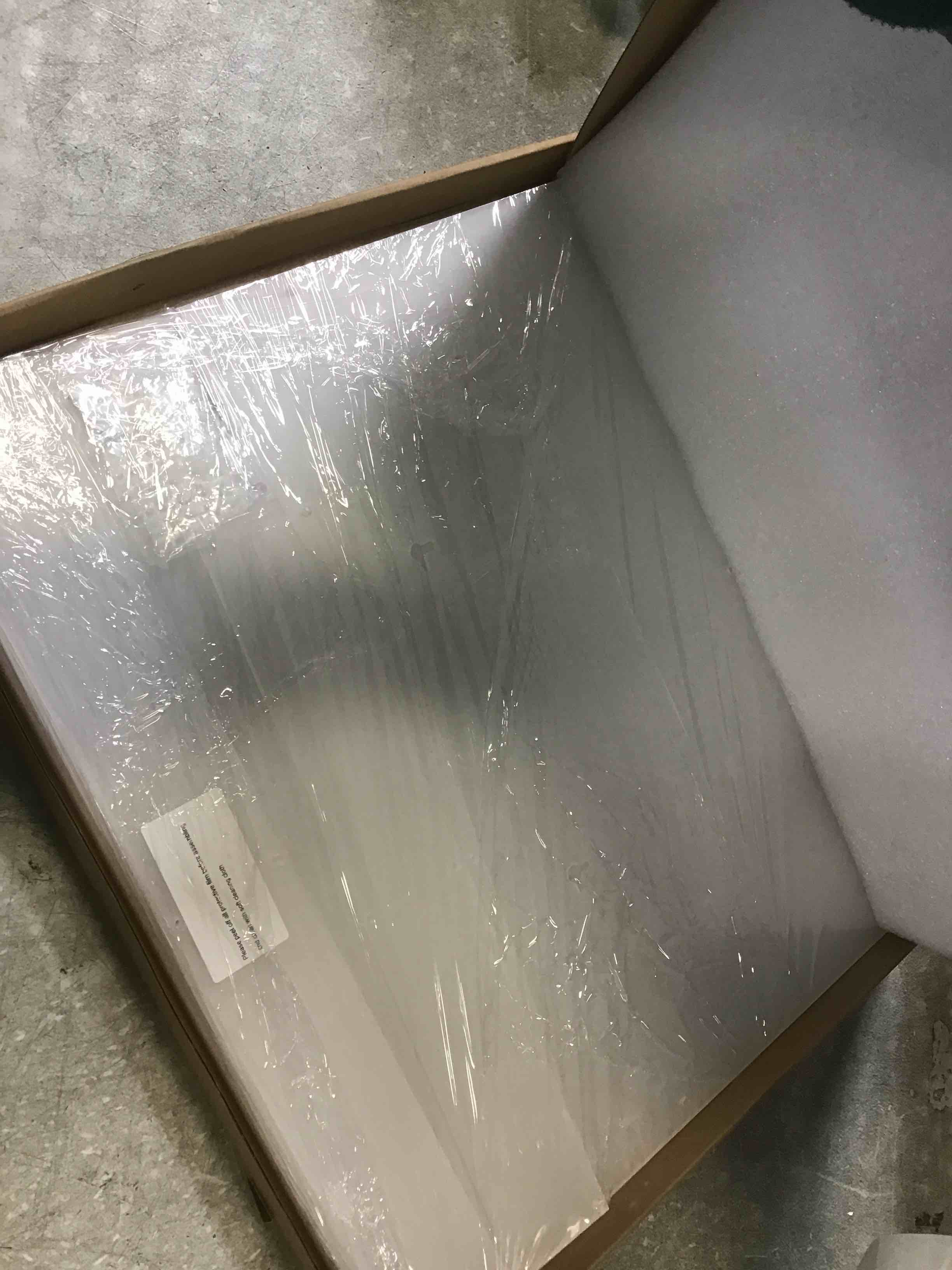 https://s3.amazonaws.com/lotting-images-prod/bidfta/PPE1950214_1744047415985.jpeg