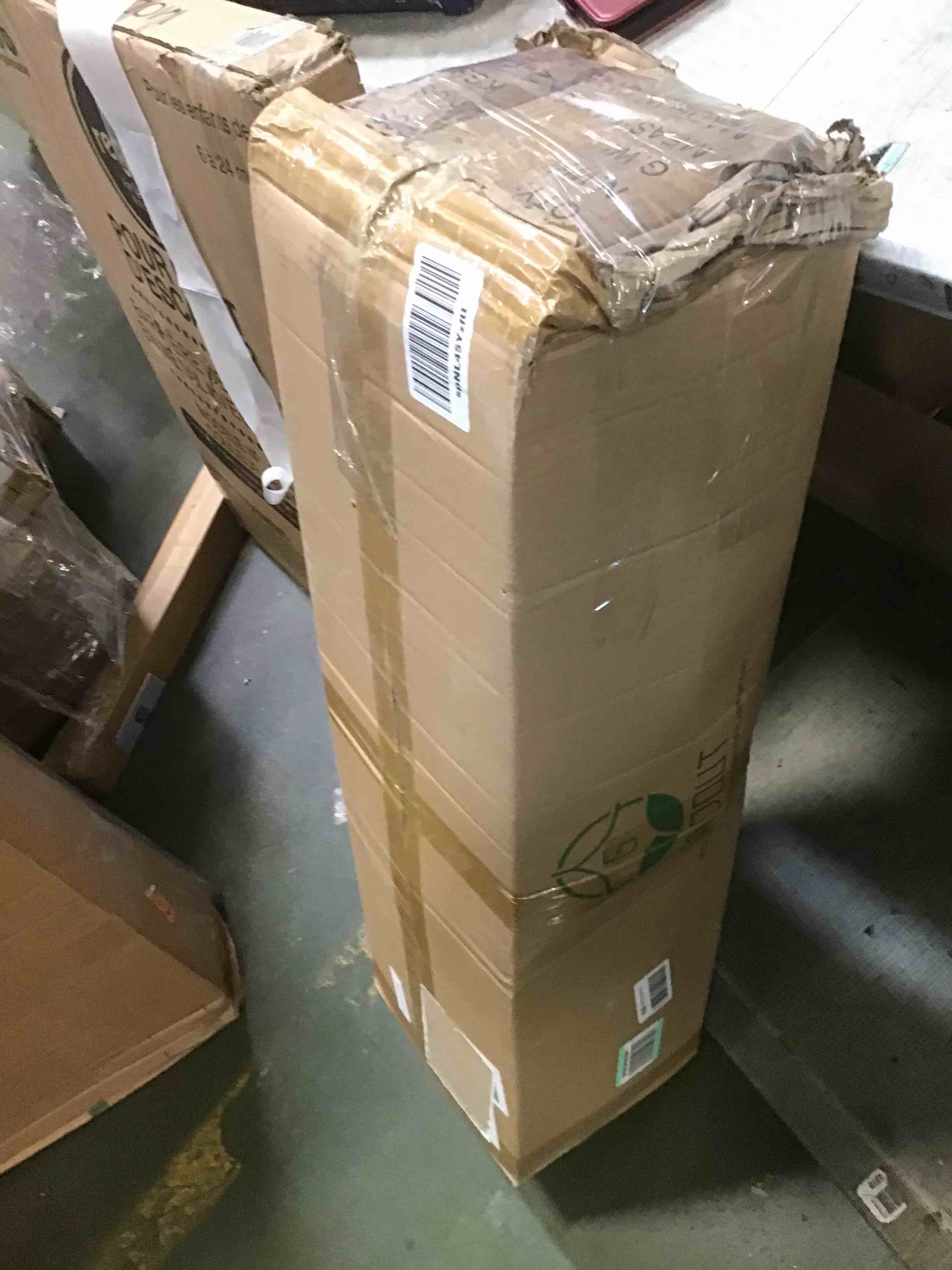 https://s3.amazonaws.com/lotting-images-prod/bidfta/PPE1950253_1744052226195.jpeg
