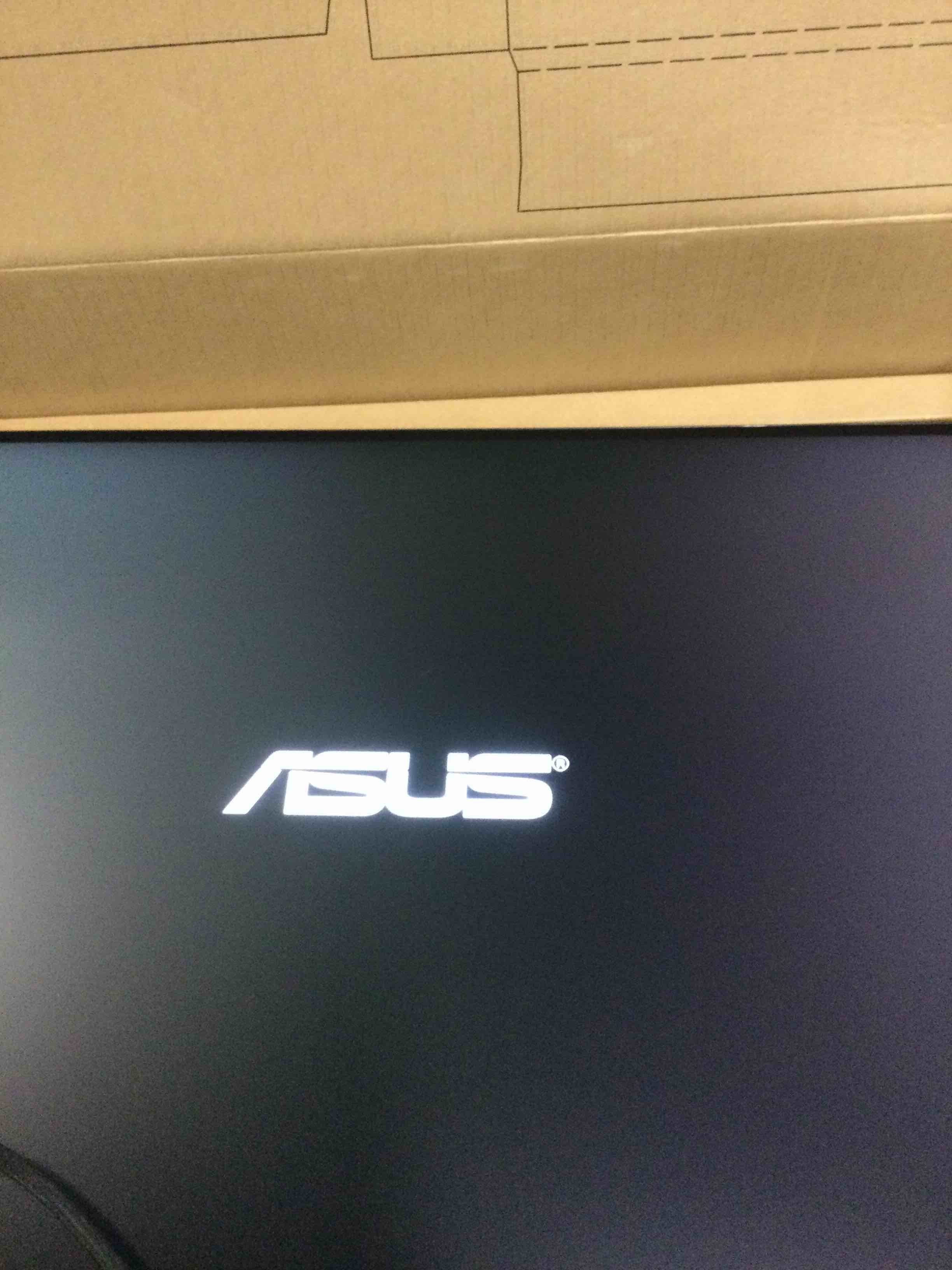 https://s3.amazonaws.com/lotting-images-prod/bidfta/PPE1950353_1744375614114.jpeg