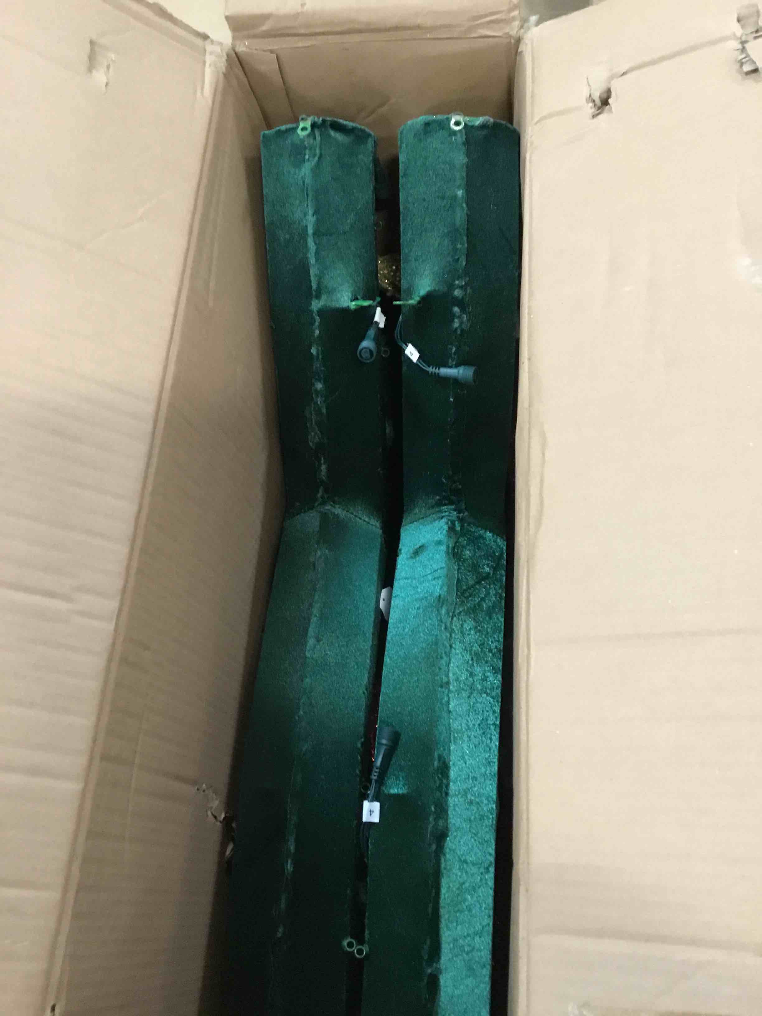 Fantastic Finds @ Just The Right Price!