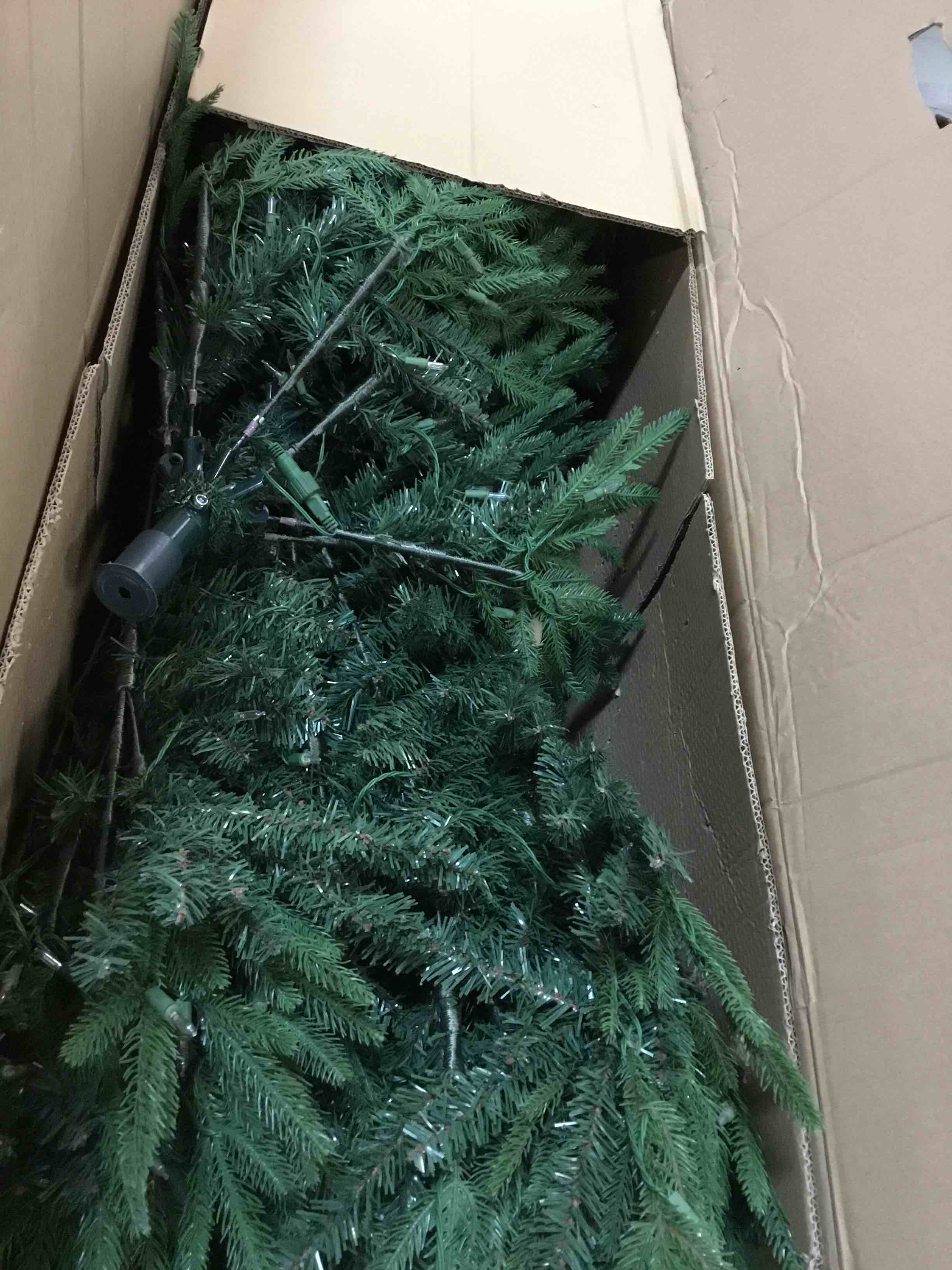 https://s3.amazonaws.com/lotting-images-prod/bidfta/PPE1950436_1744129084538.jpeg