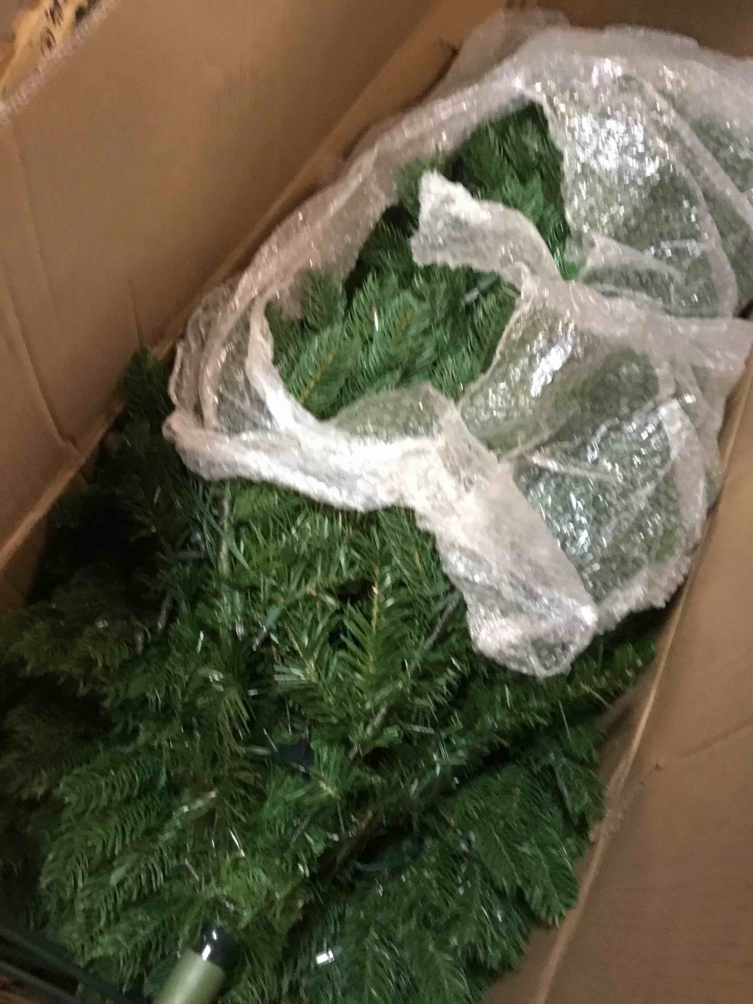 https://s3.amazonaws.com/lotting-images-prod/bidfta/PPE1950438_1744129421136.jpeg