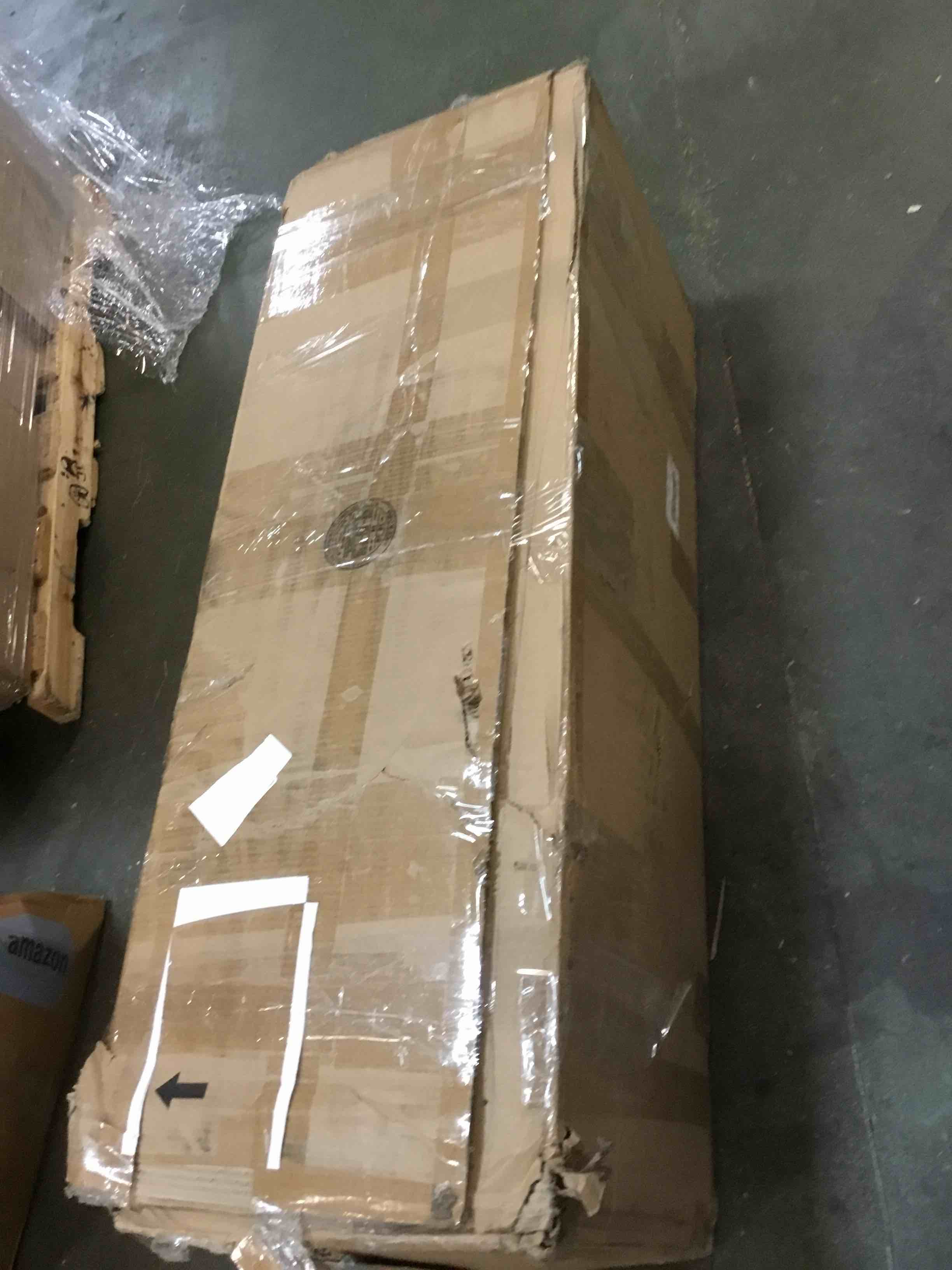 https://s3.amazonaws.com/lotting-images-prod/bidfta/PPE1950438_1744129465522.jpeg