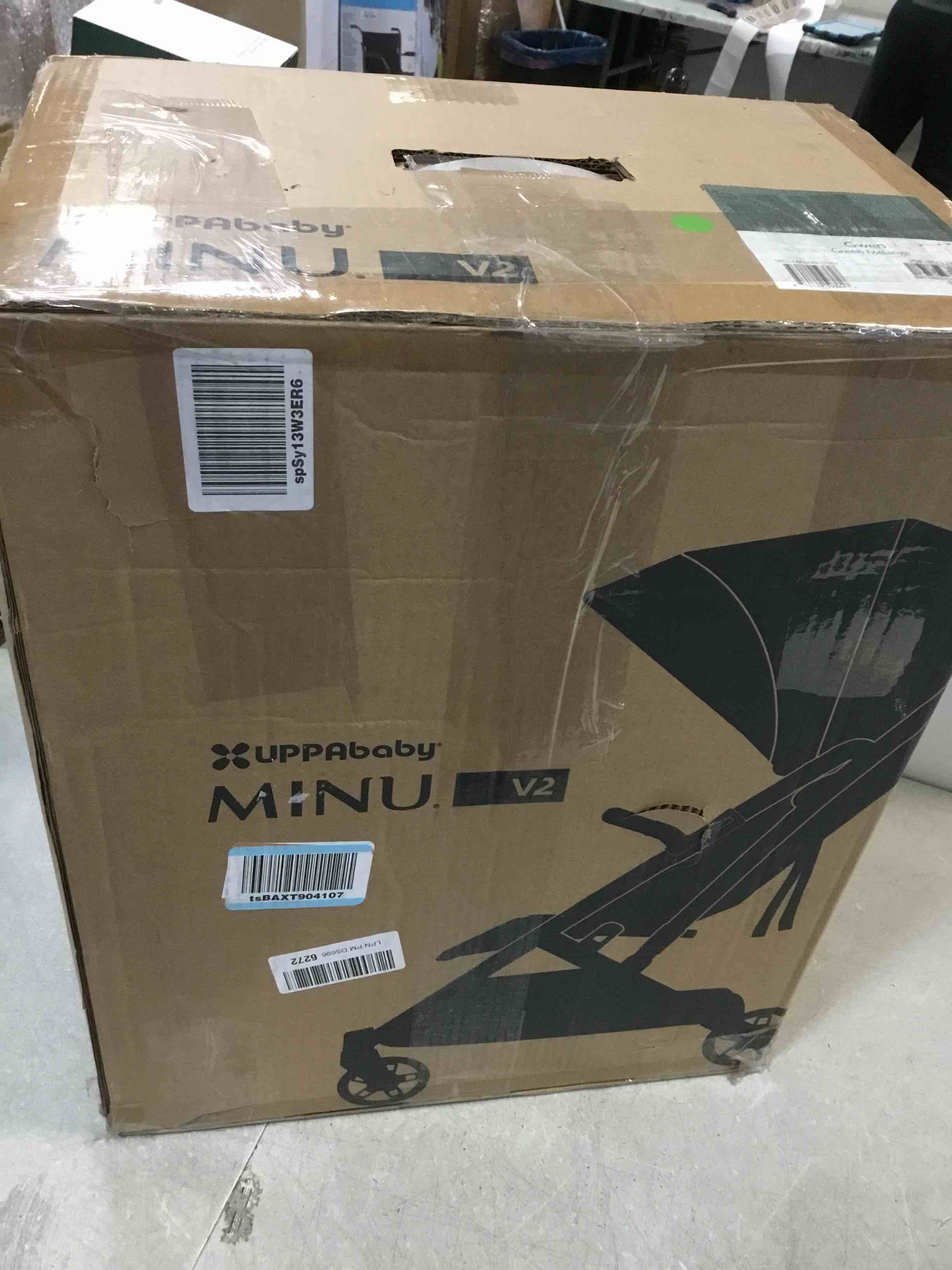https://s3.amazonaws.com/lotting-images-prod/bidfta/PPE1950472_1744135058109.jpeg