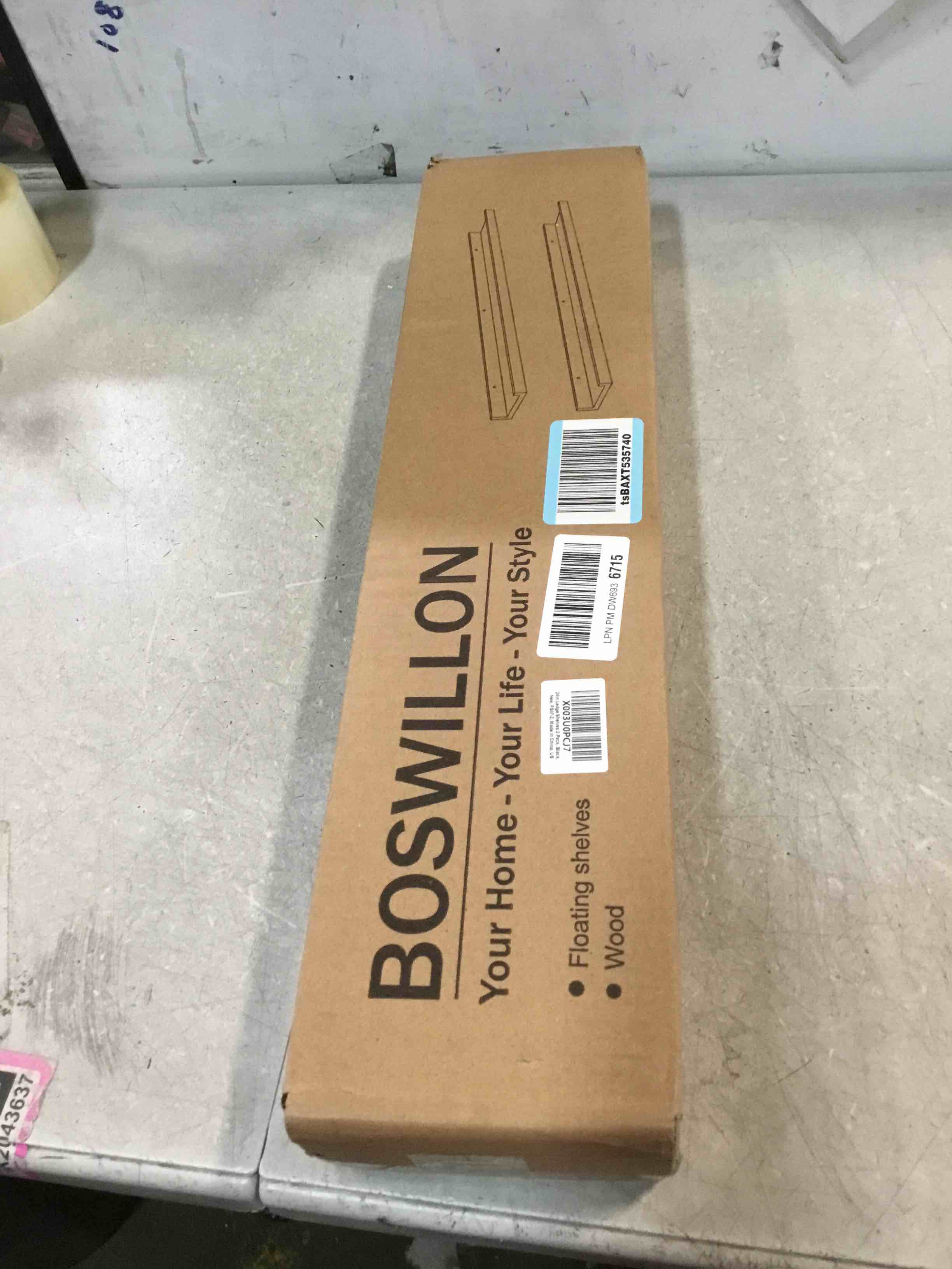 https://s3.amazonaws.com/lotting-images-prod/bidfta/PPE1950530_1744142624145.jpeg