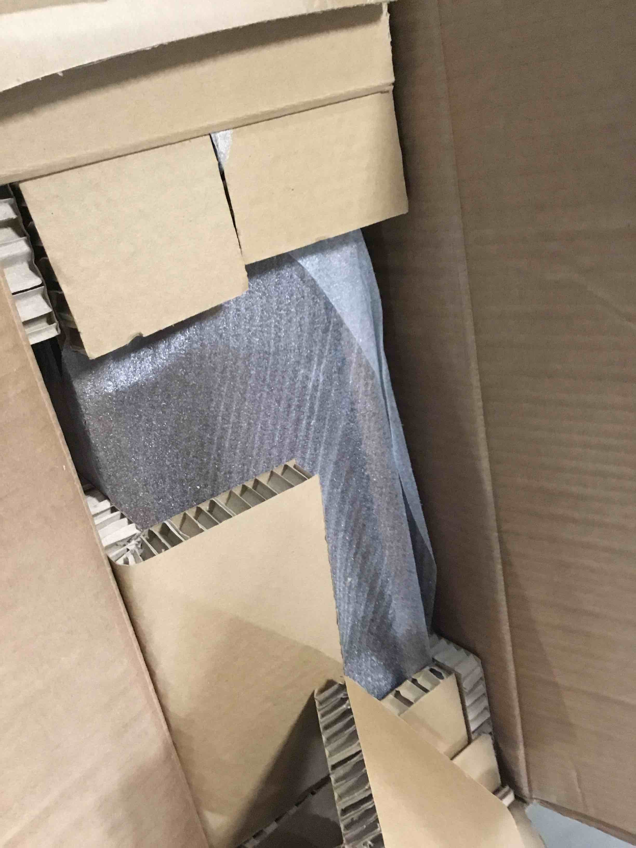 https://s3.amazonaws.com/lotting-images-prod/bidfta/PPE1950541_1744201251606.jpeg