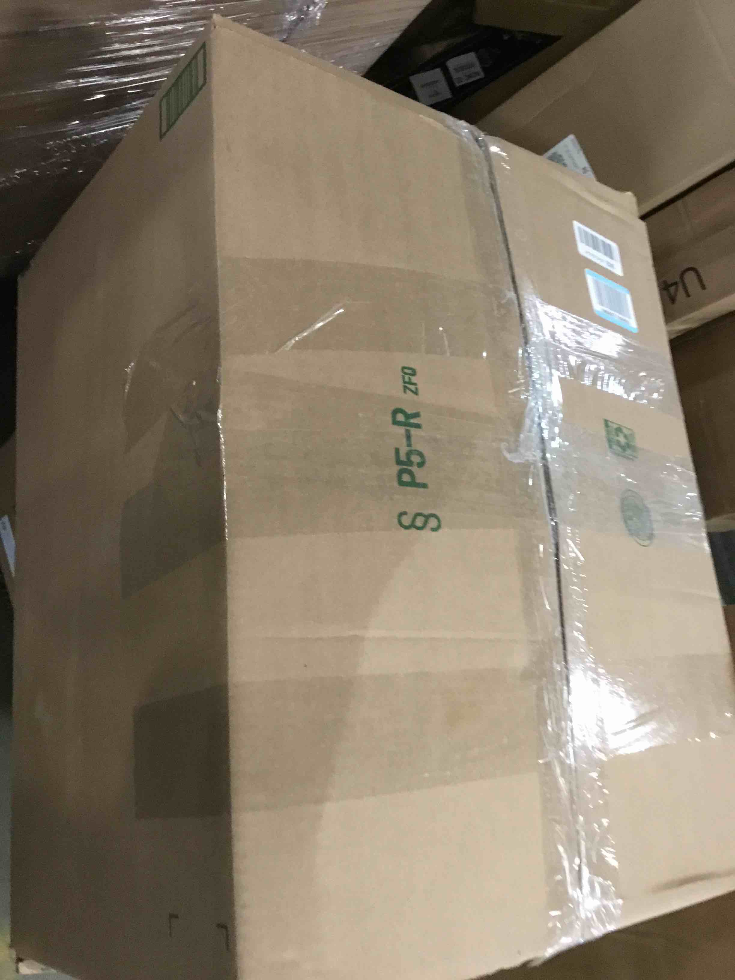 https://s3.amazonaws.com/lotting-images-prod/bidfta/PPE1950574_1744204814260.jpeg