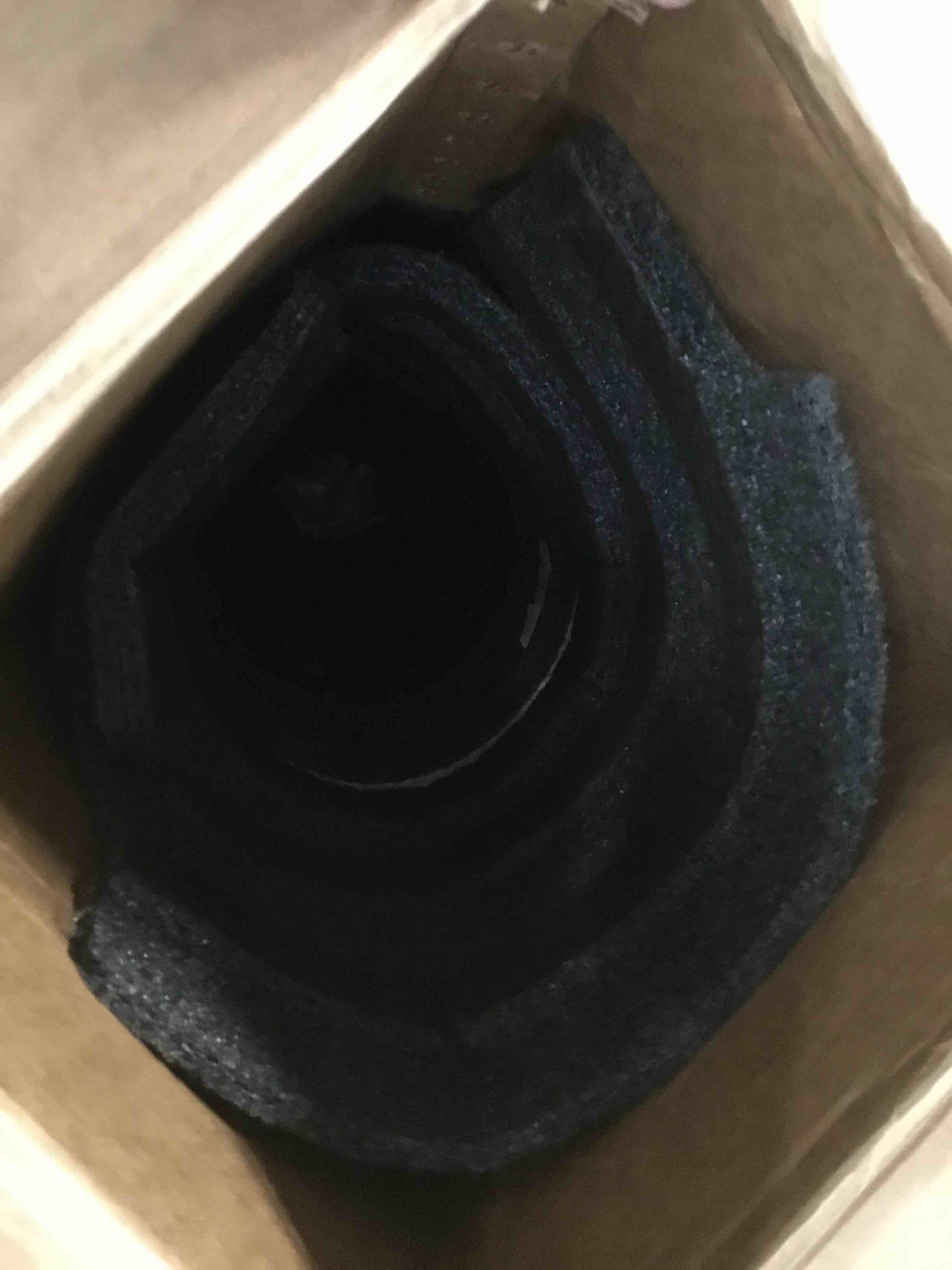 https://s3.amazonaws.com/lotting-images-prod/bidfta/PPE1950592_1744206910225.jpeg