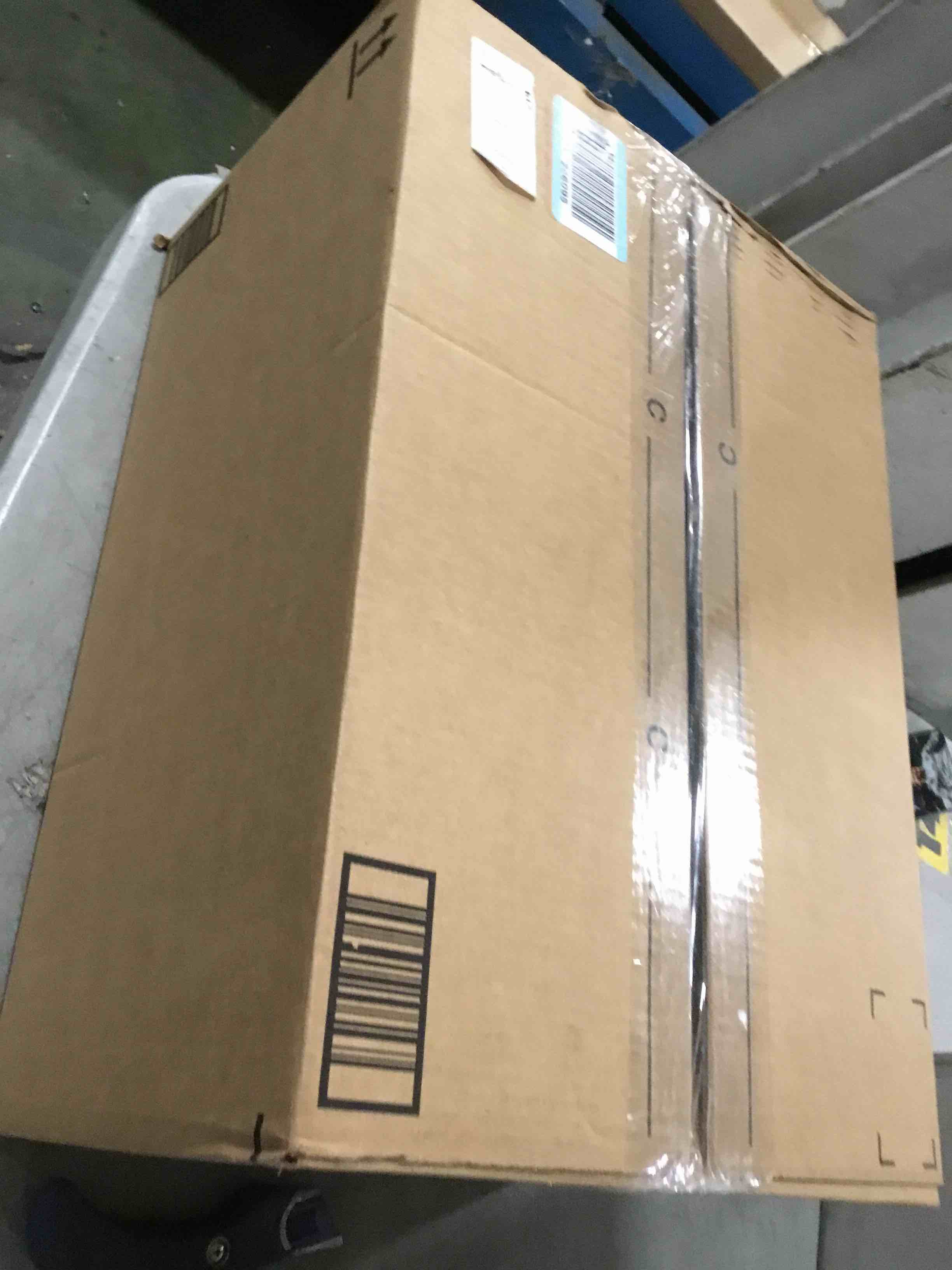 https://s3.amazonaws.com/lotting-images-prod/bidfta/PPE1950727_1744227969610.jpeg