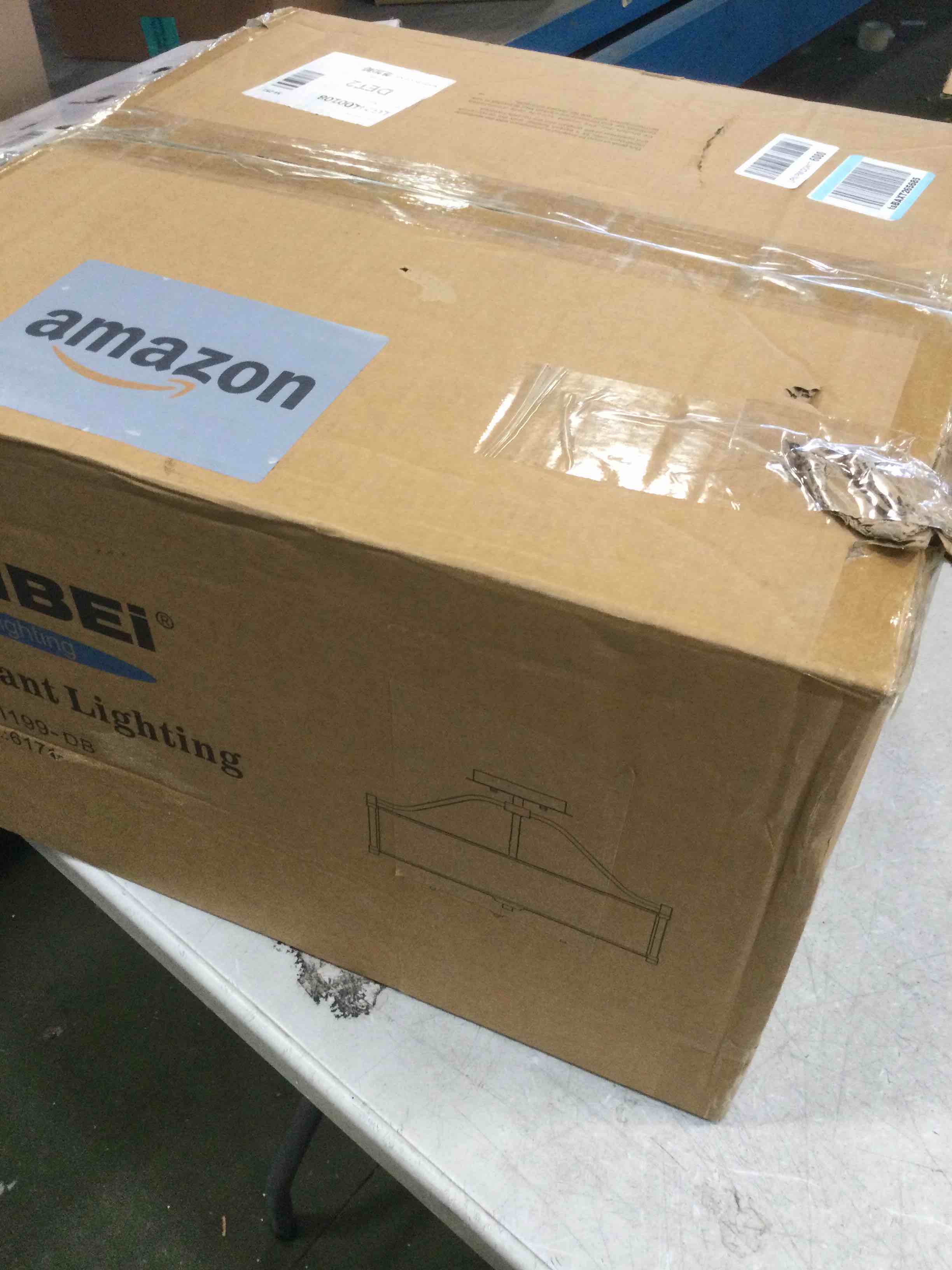 https://s3.amazonaws.com/lotting-images-prod/bidfta/PPE1951055_1742826546519.jpeg