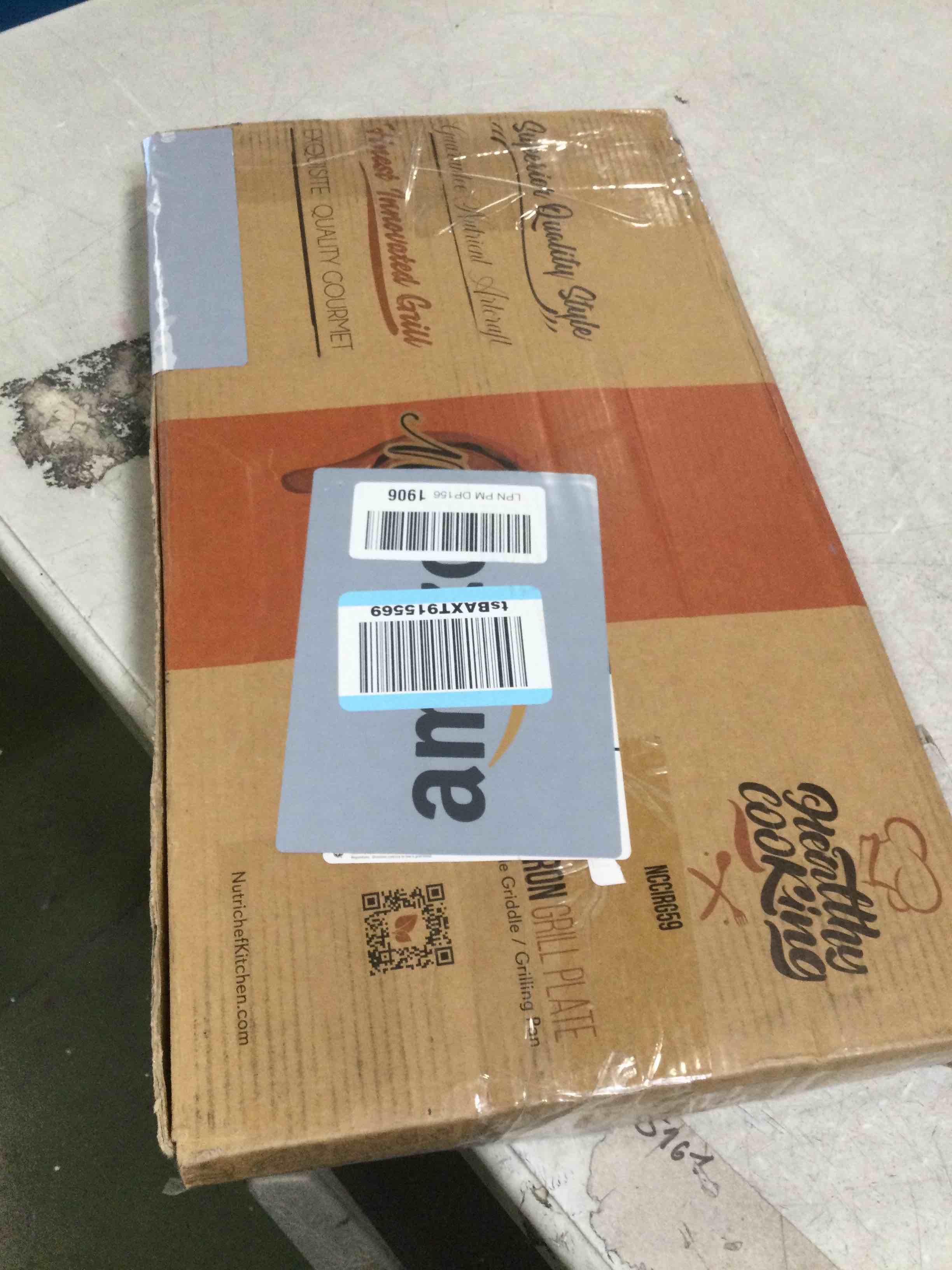 https://s3.amazonaws.com/lotting-images-prod/bidfta/PPE1951079_1742829559957.jpeg