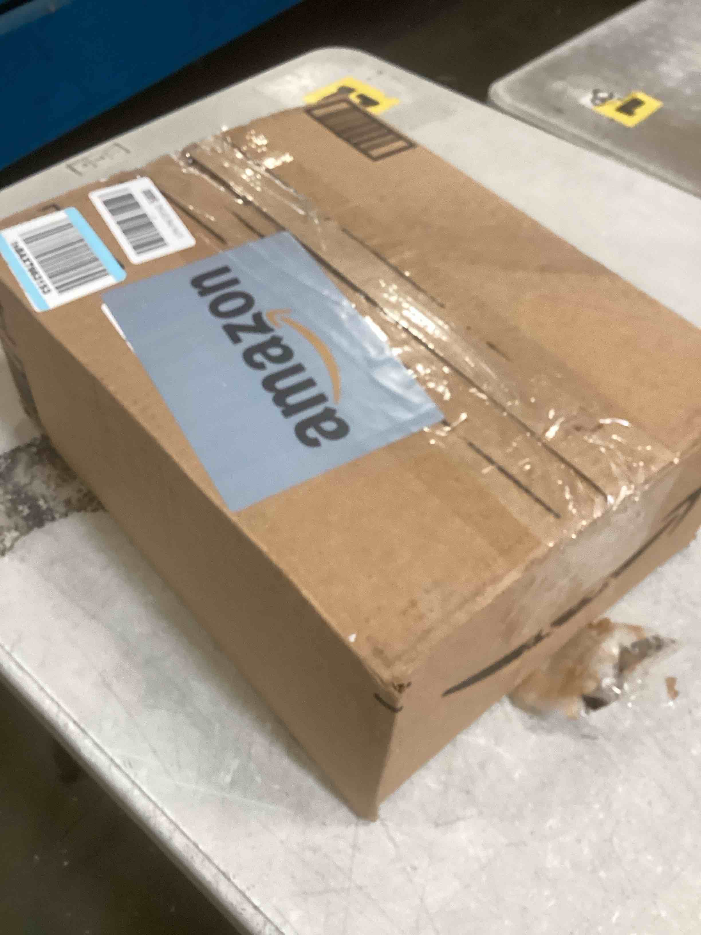 https://s3.amazonaws.com/lotting-images-prod/bidfta/PPE1951125_1742833440674.jpeg