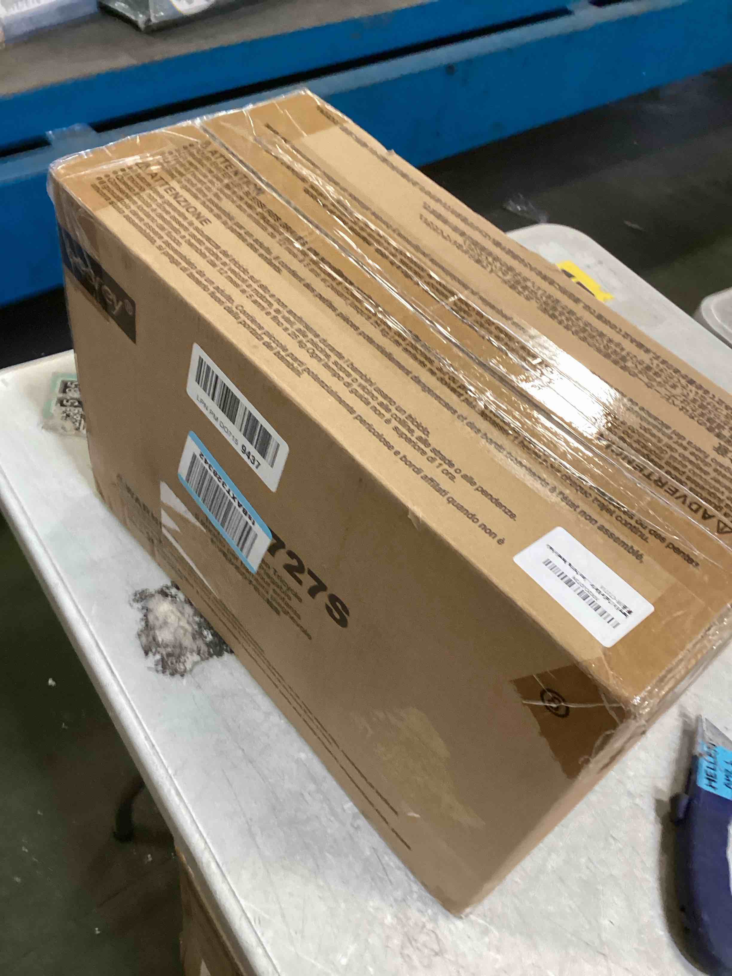 https://s3.amazonaws.com/lotting-images-prod/bidfta/PPE1951143_1742836993322.jpeg