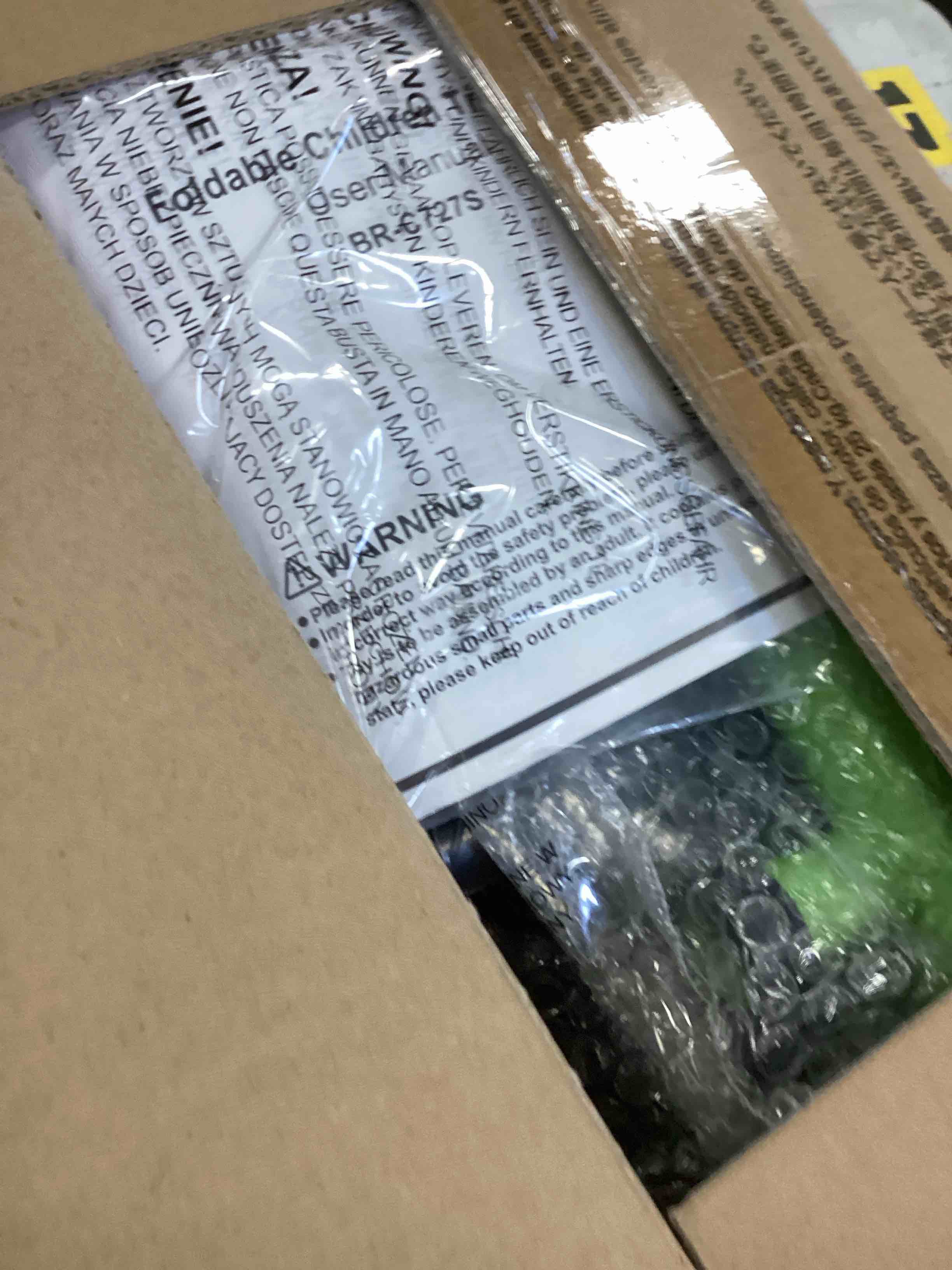 https://s3.amazonaws.com/lotting-images-prod/bidfta/PPE1951143_1742836998521.jpeg