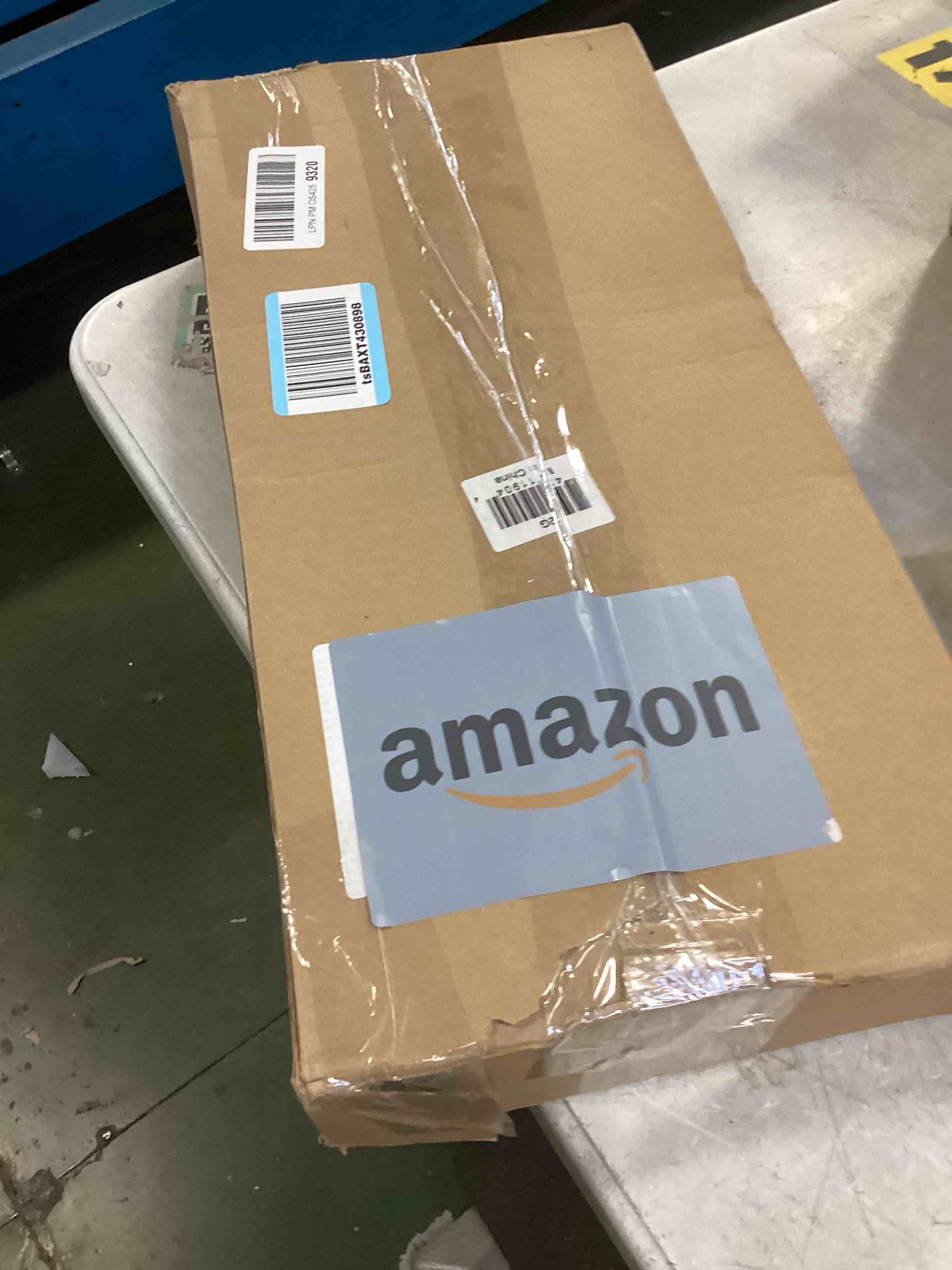 https://s3.amazonaws.com/lotting-images-prod/bidfta/PPE1951215_1742844418579.jpeg