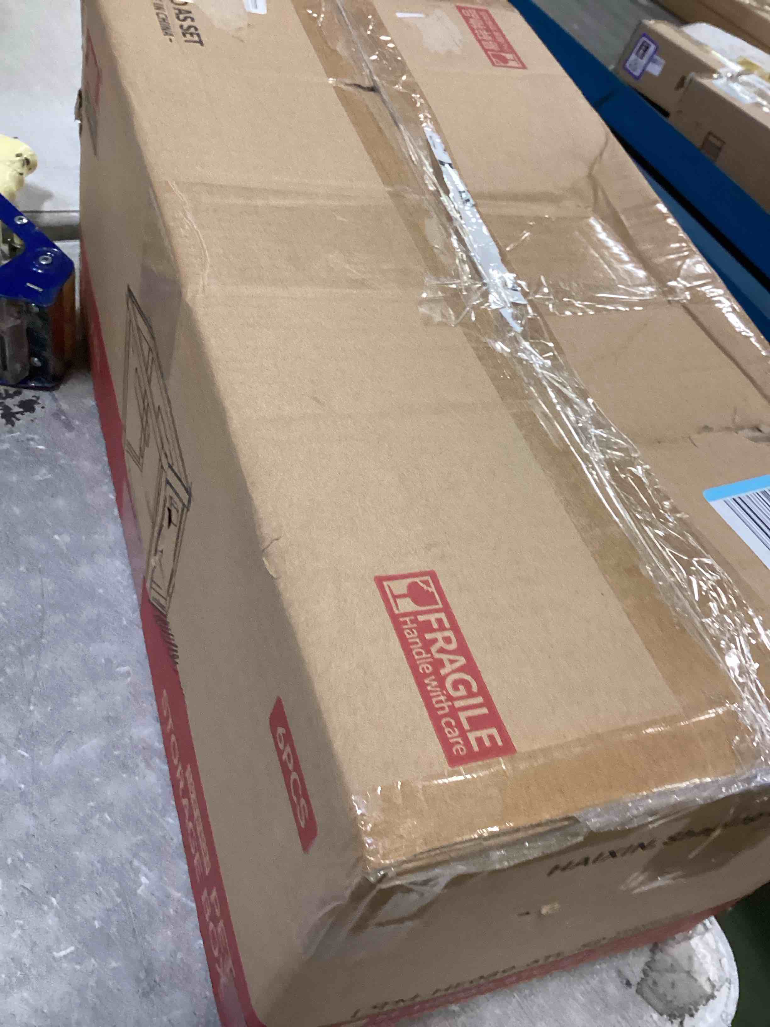 https://s3.amazonaws.com/lotting-images-prod/bidfta/PPE1951317_1742914096553.jpeg