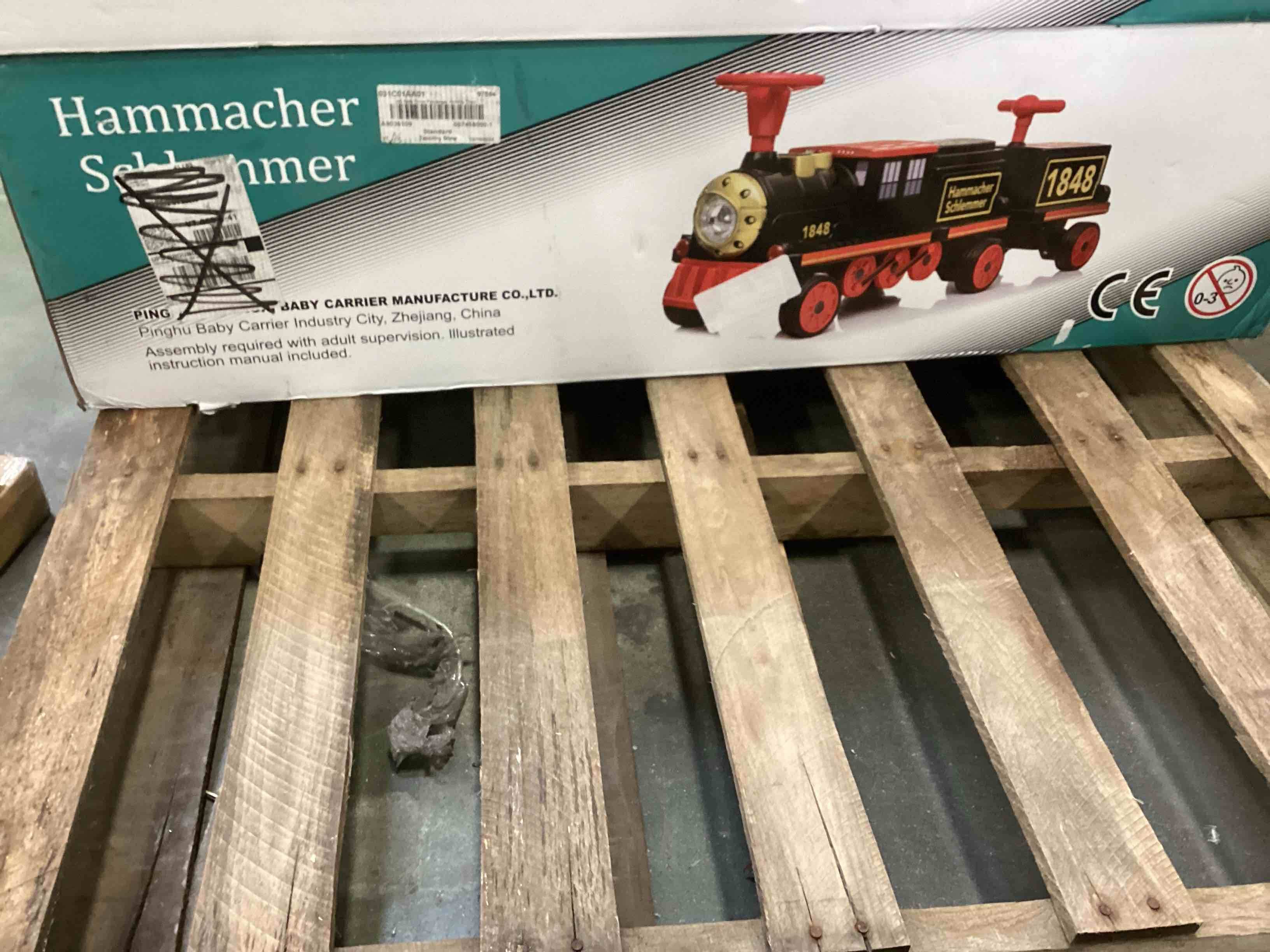 Morning Deals To Make You Smile!