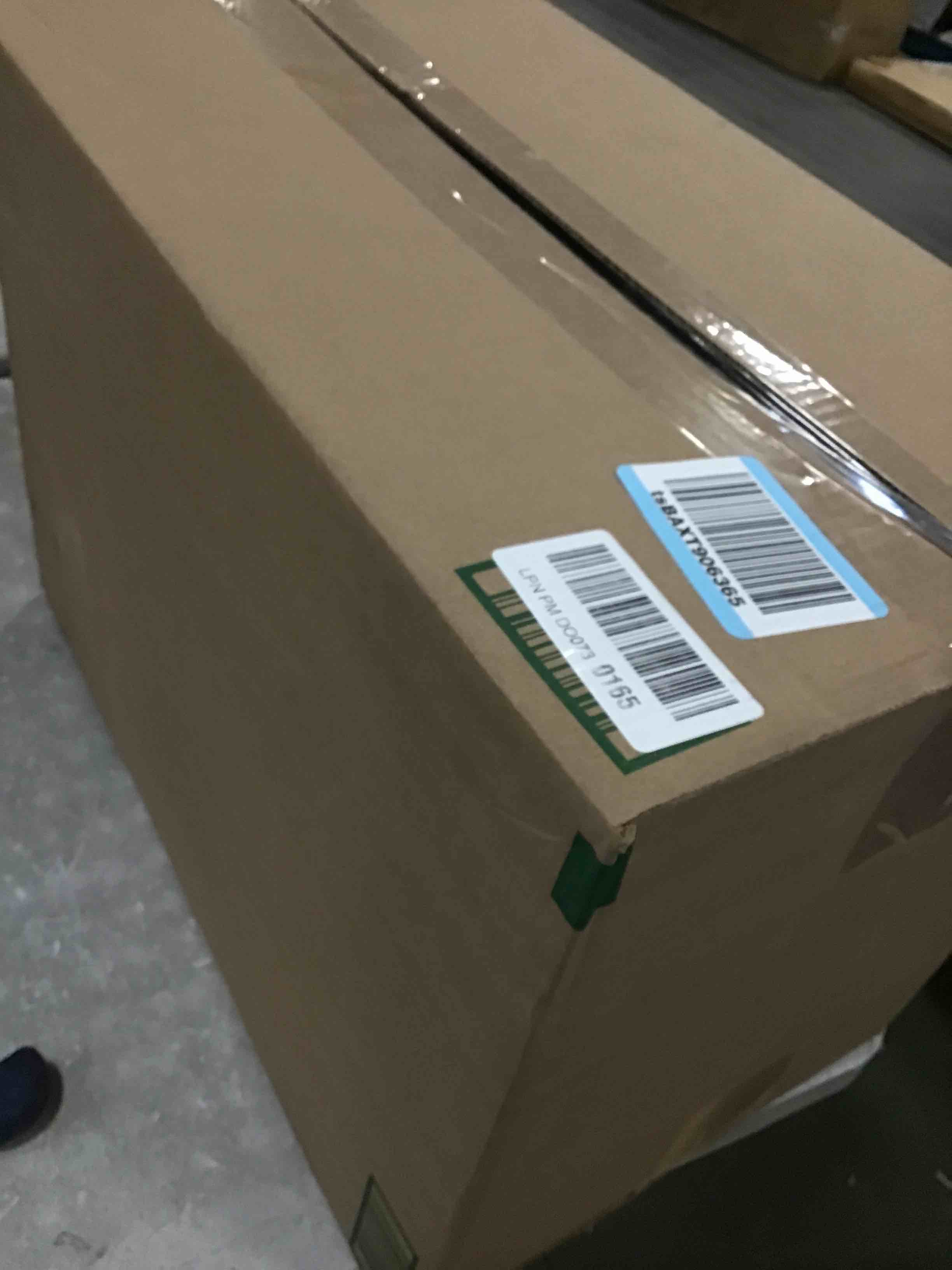 https://s3.amazonaws.com/lotting-images-prod/bidfta/PPE1951514_1742994255246.jpeg