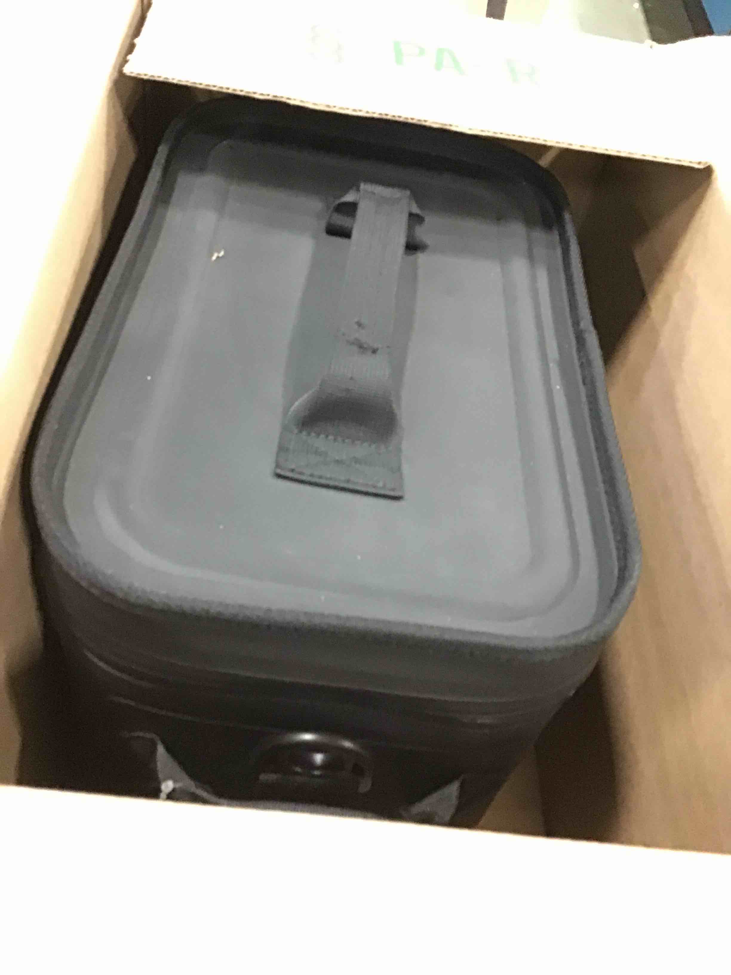 https://s3.amazonaws.com/lotting-images-prod/bidfta/PPE1951514_1742994266230.jpeg