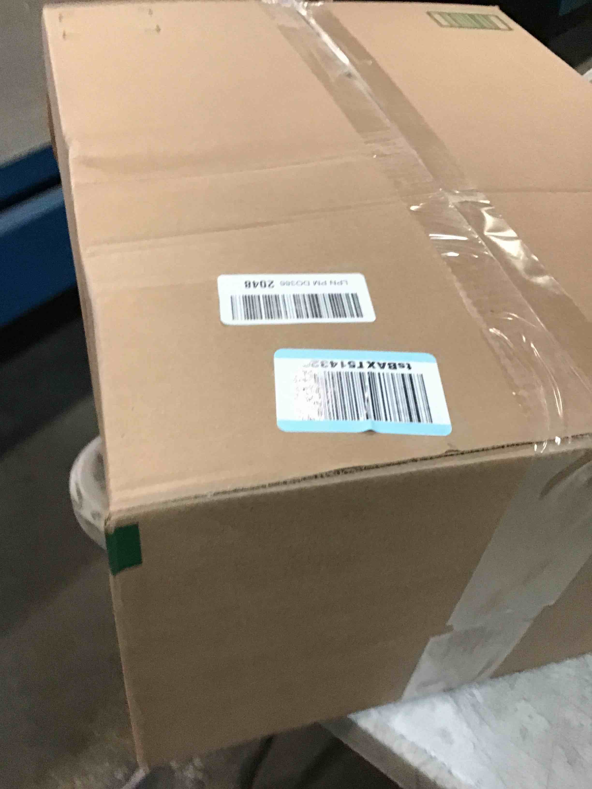 https://s3.amazonaws.com/lotting-images-prod/bidfta/PPE1951715_1743019947868.jpeg