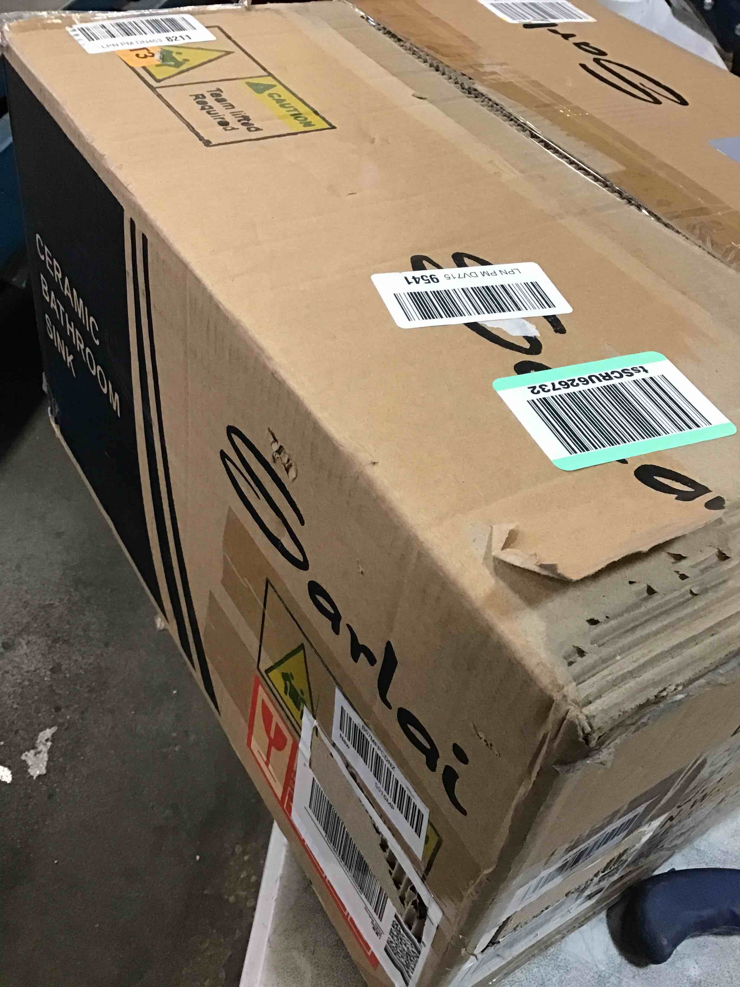 https://s3.amazonaws.com/lotting-images-prod/bidfta/PPE1951719_1743019887543.jpeg