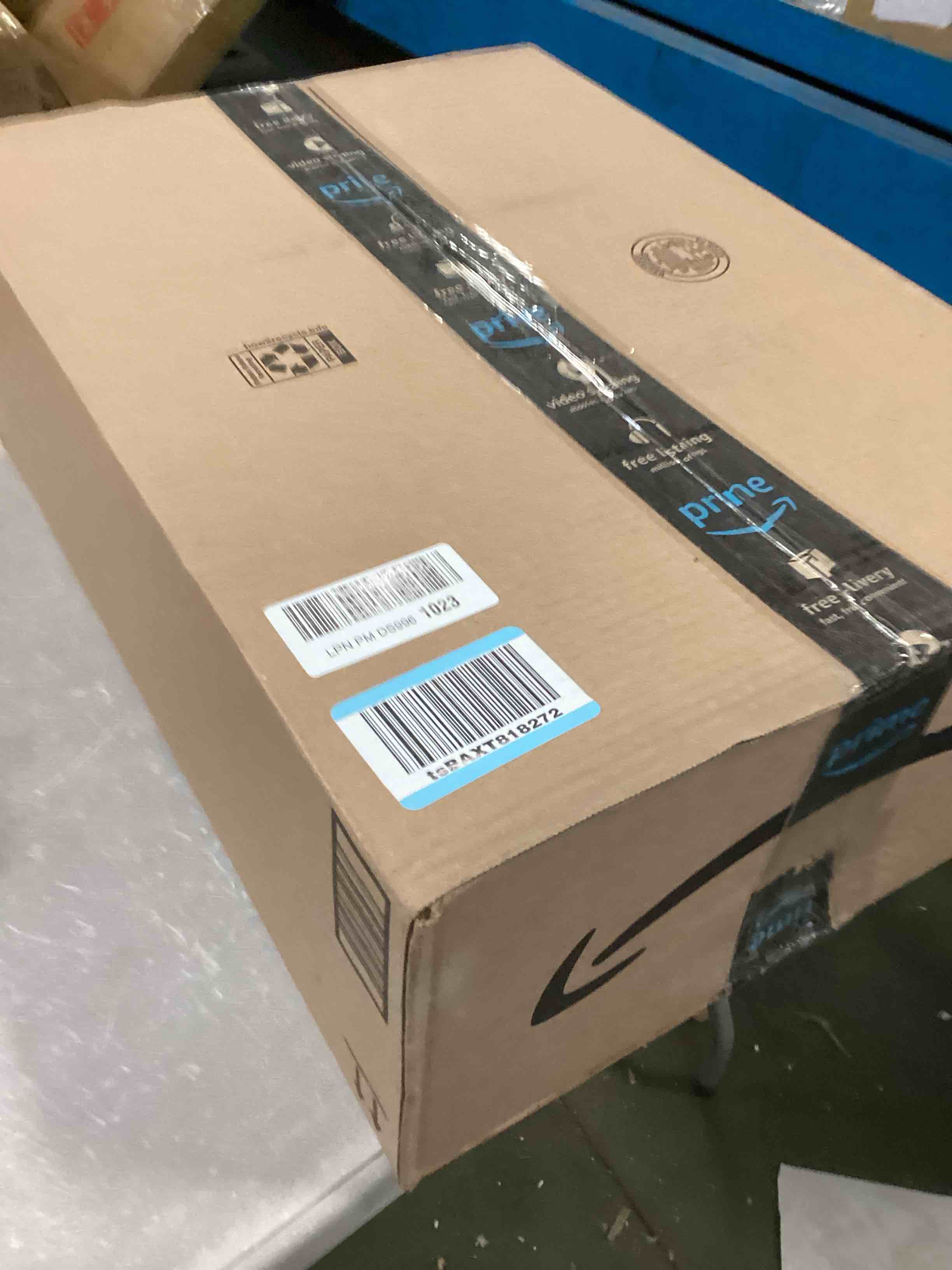 https://s3.amazonaws.com/lotting-images-prod/bidfta/PPE1951901_1743096433332.jpeg