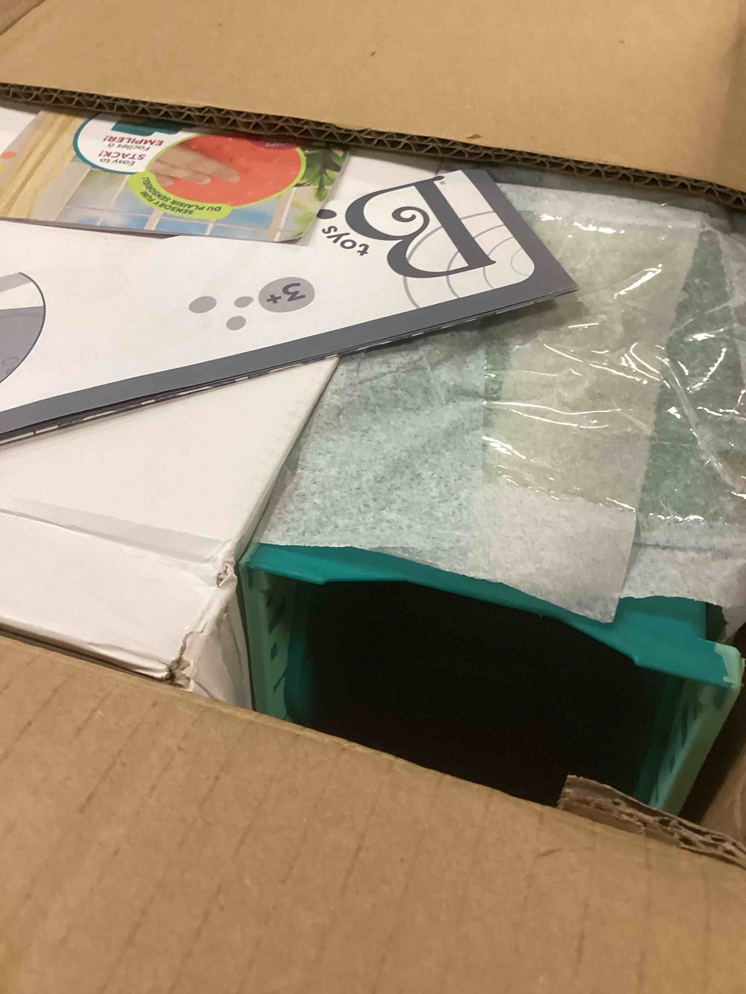 https://s3.amazonaws.com/lotting-images-prod/bidfta/PPE1951902_1743096498891.jpeg