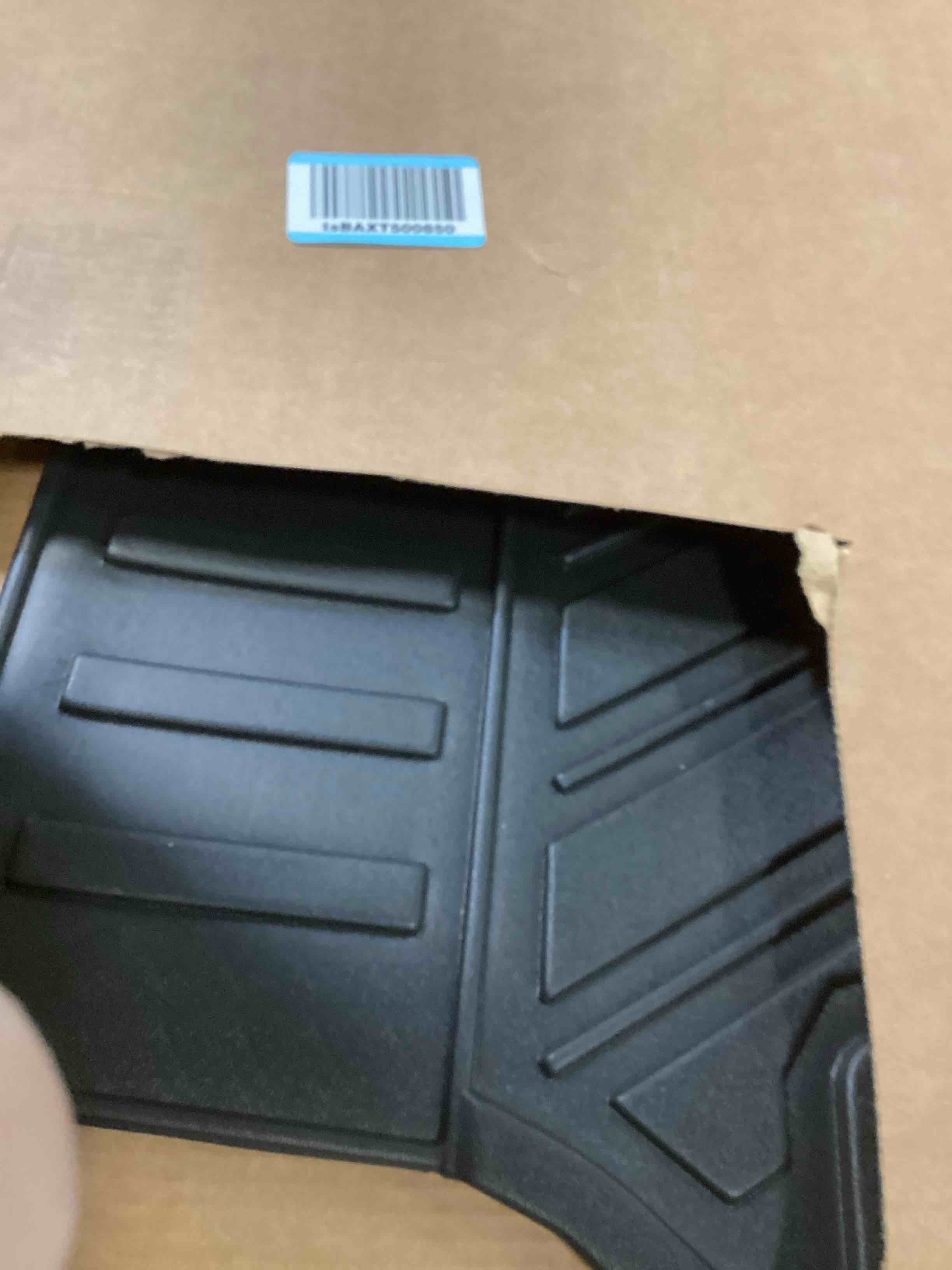 https://s3.amazonaws.com/lotting-images-prod/bidfta/PPE1951917_1743098120322.jpeg