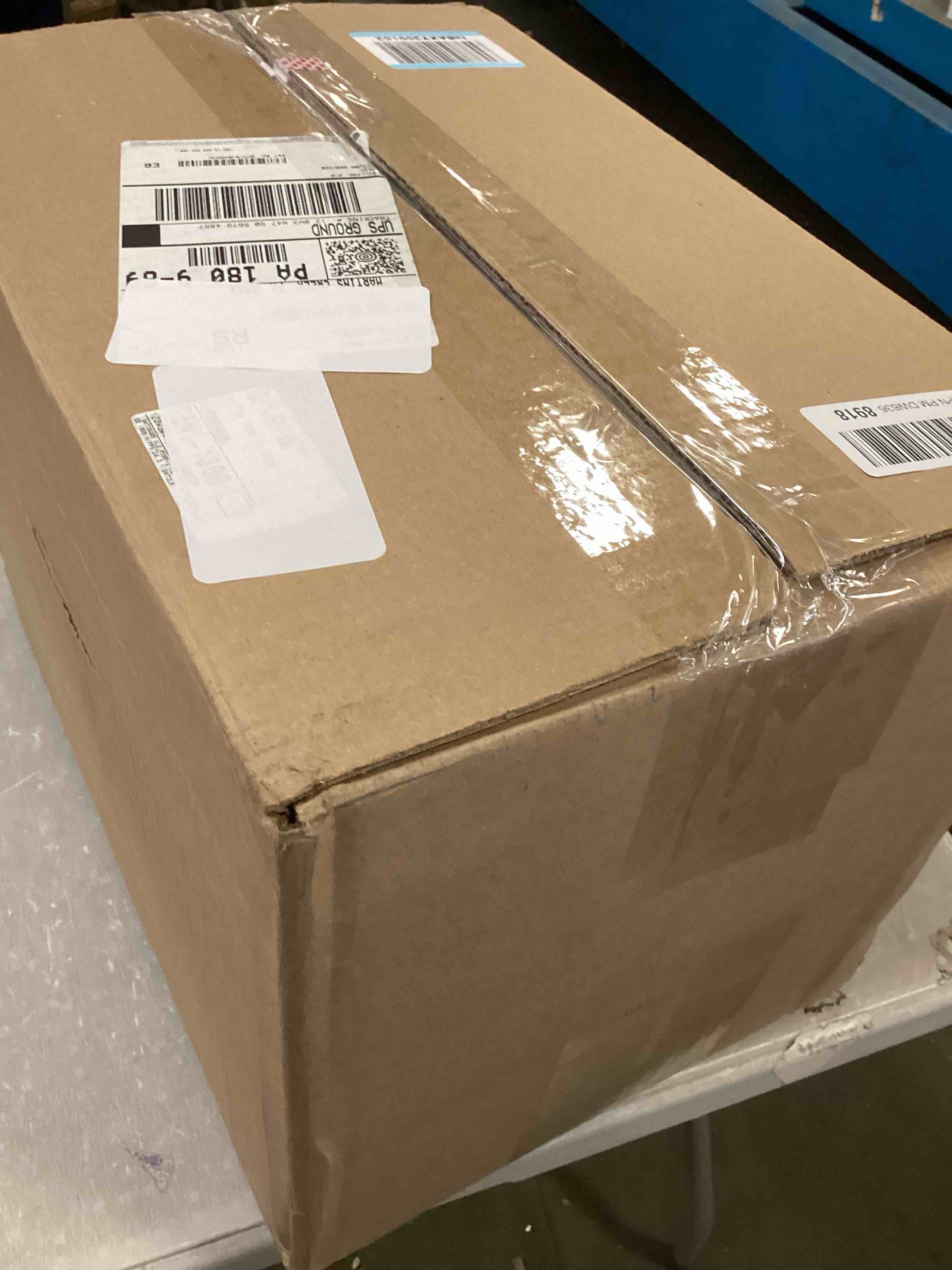 https://s3.amazonaws.com/lotting-images-prod/bidfta/PPE1951937_1743099493970.jpeg