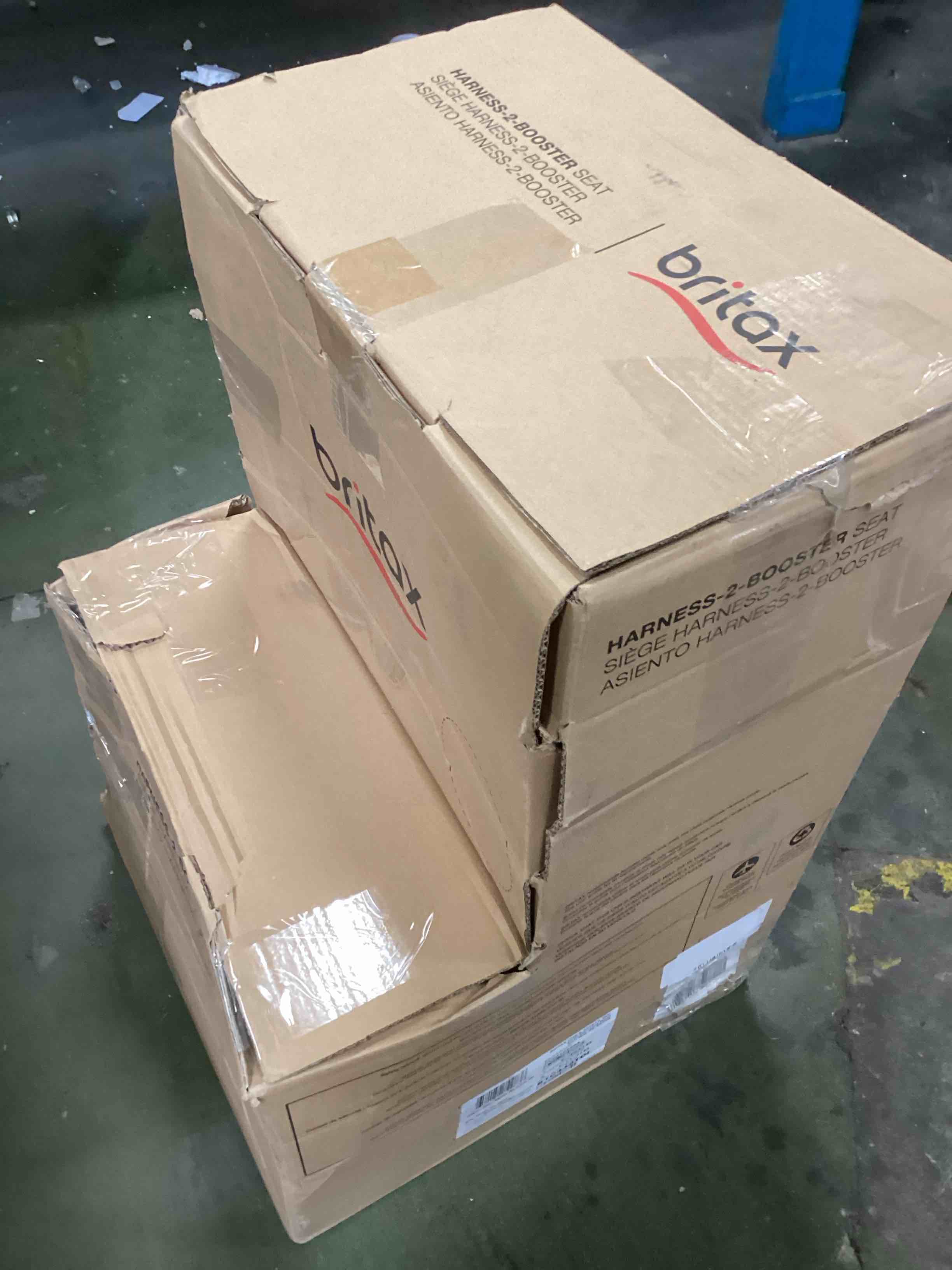 https://s3.amazonaws.com/lotting-images-prod/bidfta/PPE1951970_1743103720240.jpeg