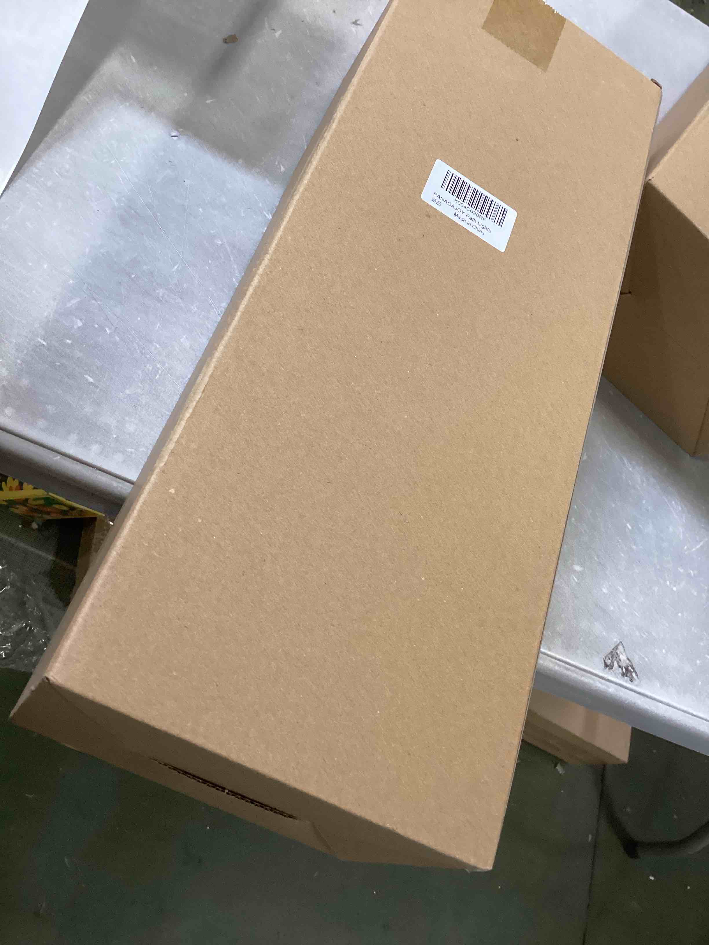 https://s3.amazonaws.com/lotting-images-prod/bidfta/PPE1951971_1743104194294.jpeg