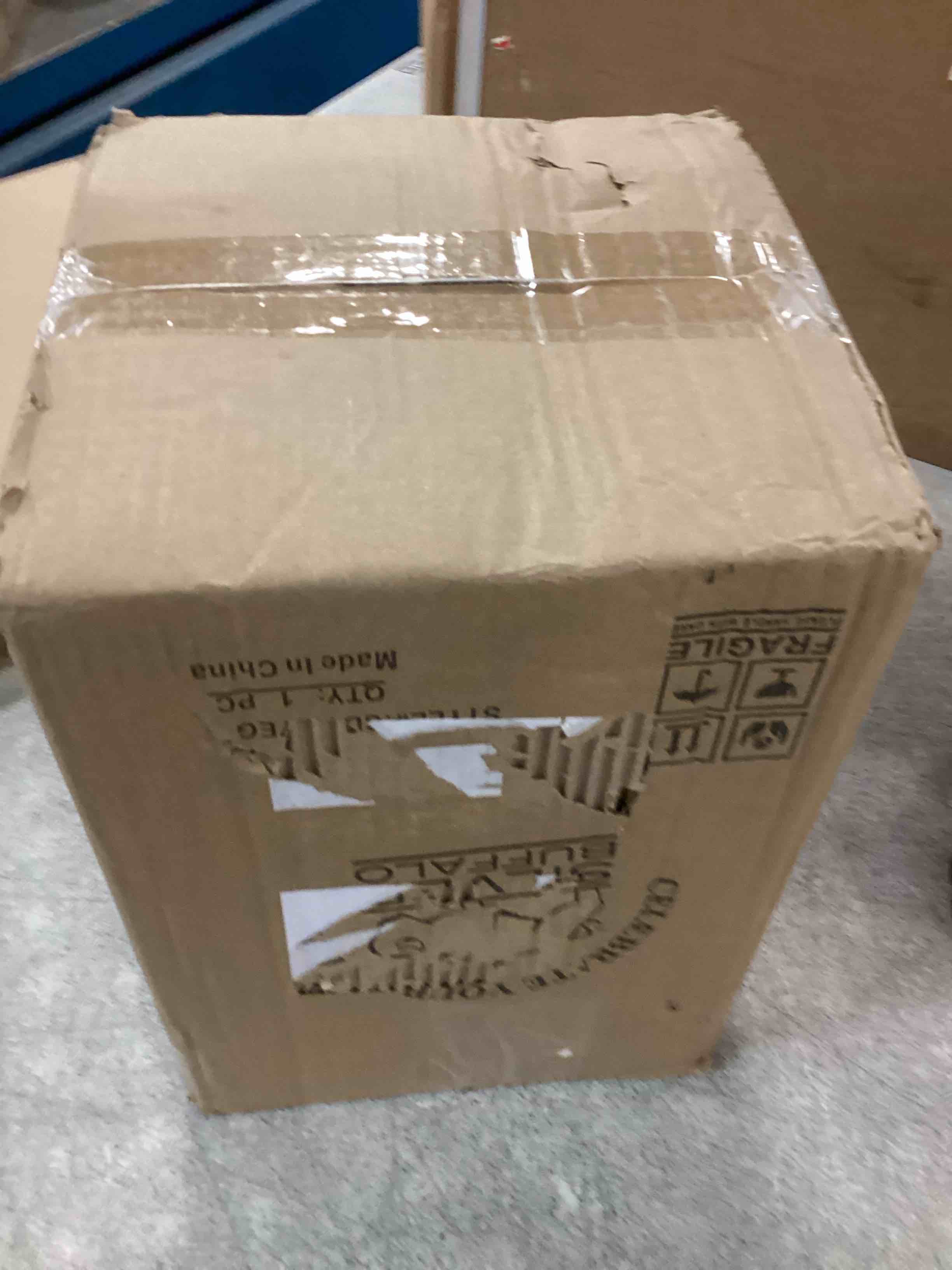 https://s3.amazonaws.com/lotting-images-prod/bidfta/PPE1952108_1743426519165.jpeg
