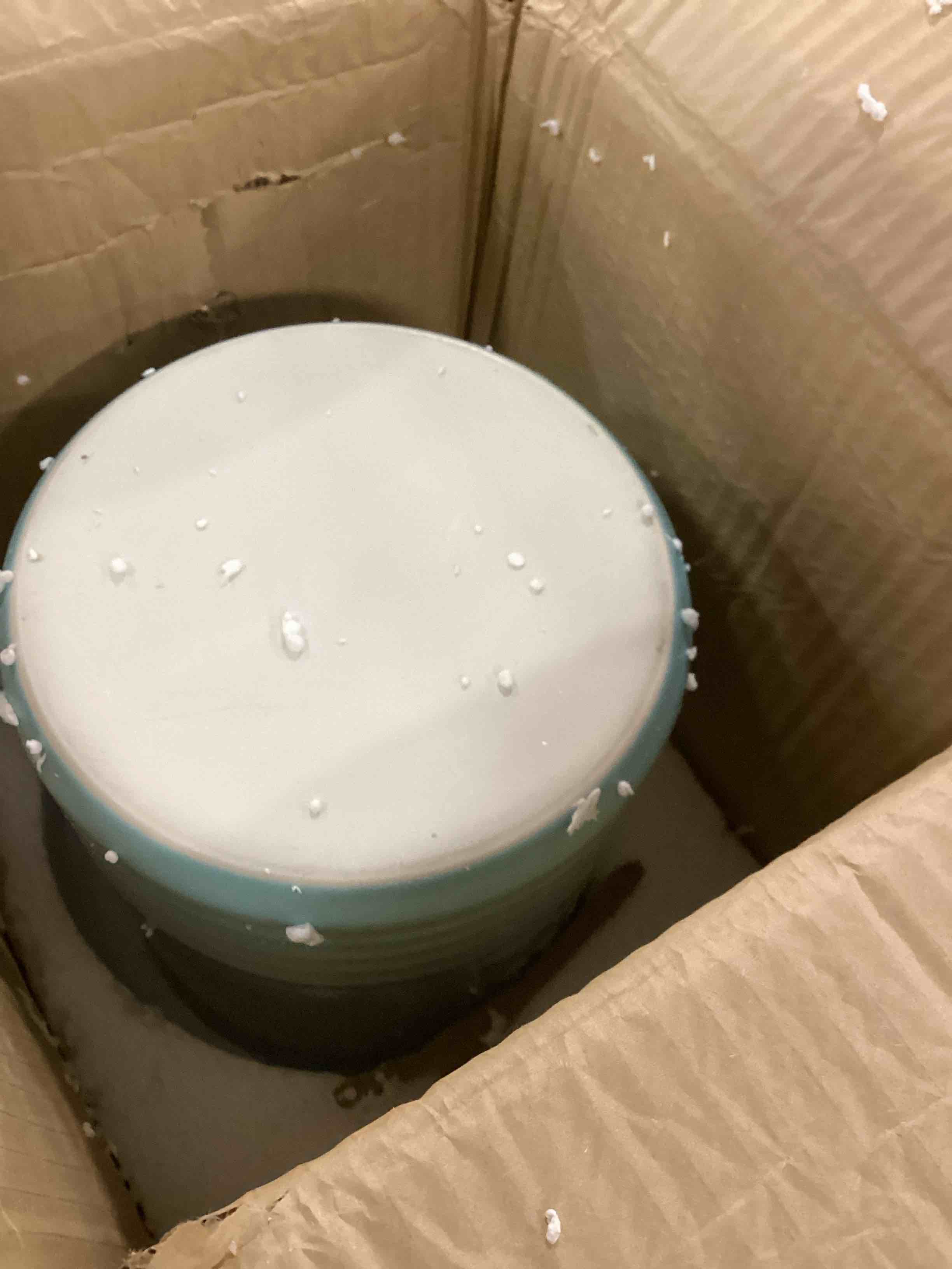 https://s3.amazonaws.com/lotting-images-prod/bidfta/PPE1952108_1743426531758.jpeg