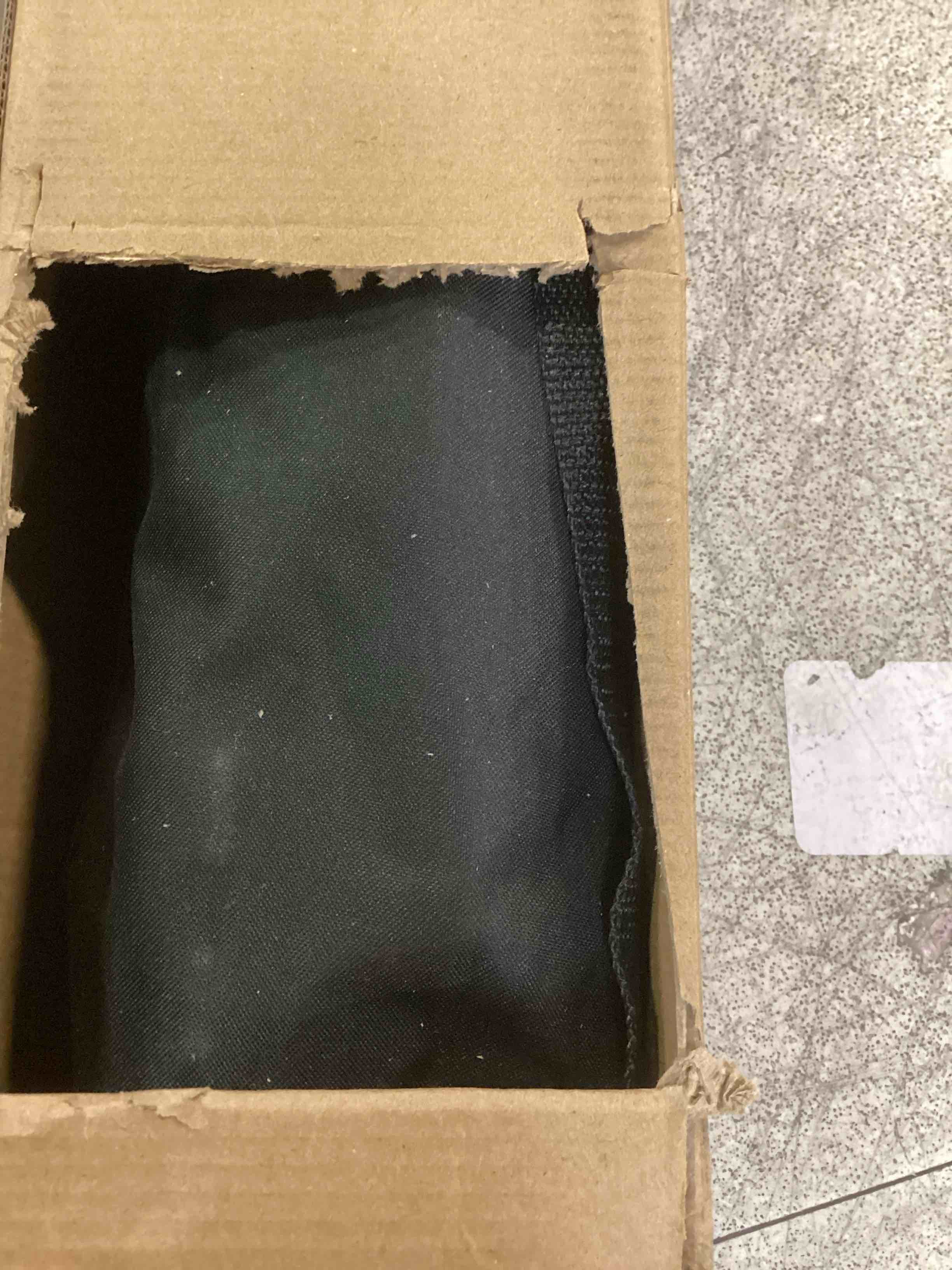 https://s3.amazonaws.com/lotting-images-prod/bidfta/PPE1952269_1743442912621.jpeg