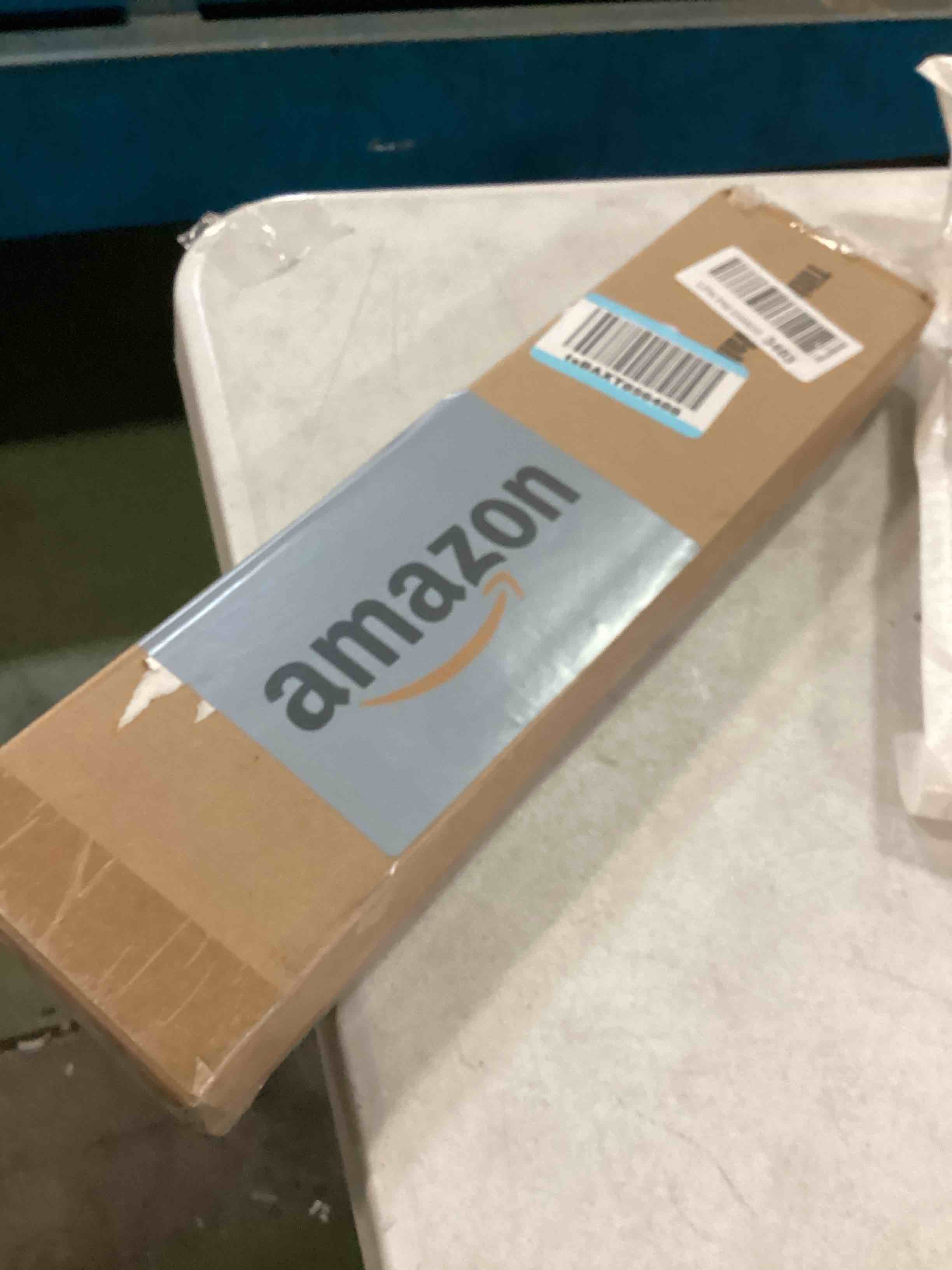 https://s3.amazonaws.com/lotting-images-prod/bidfta/PPE1952340_1743709641654.jpeg