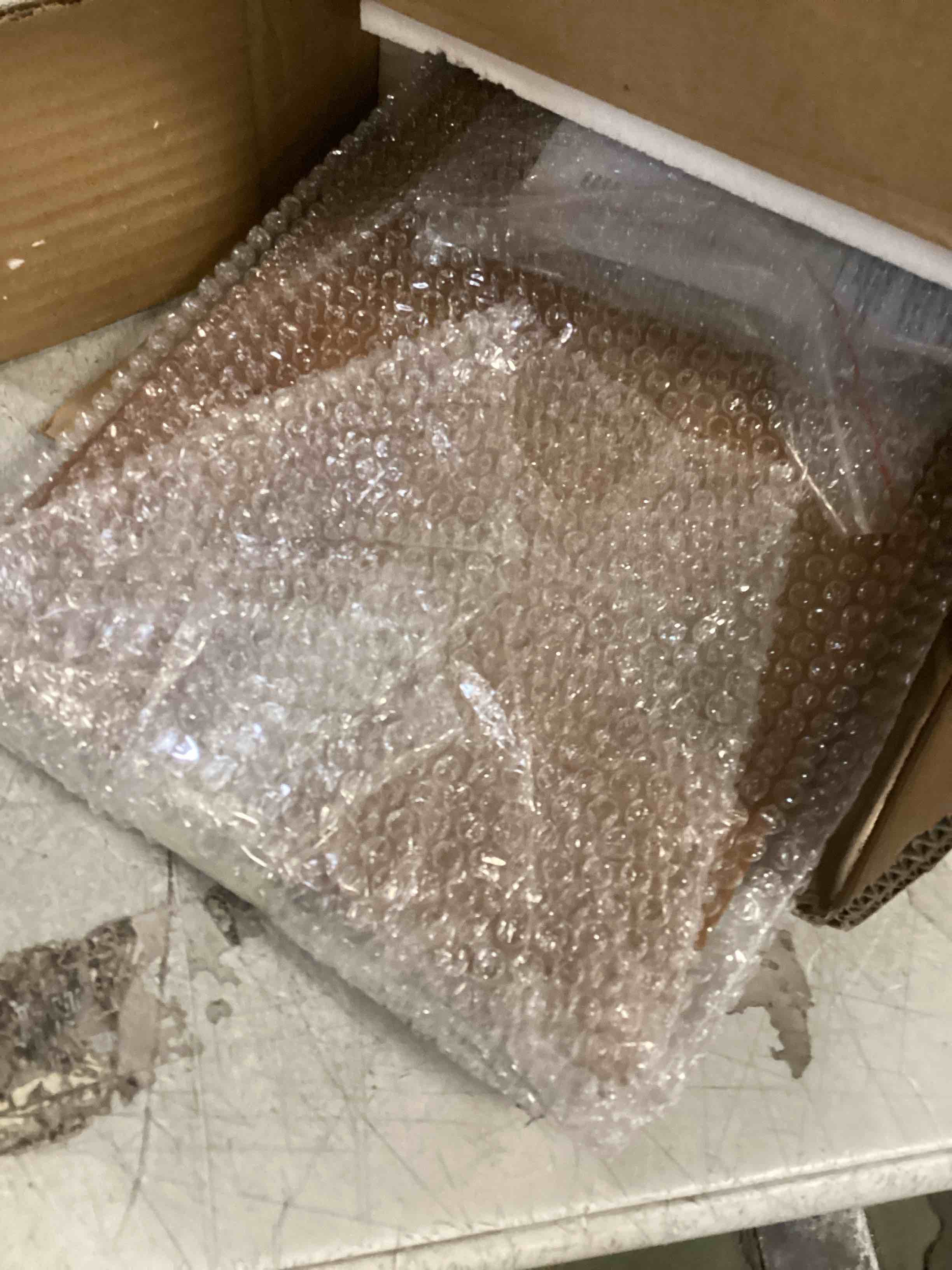 https://s3.amazonaws.com/lotting-images-prod/bidfta/PPE1952393_1743514529502.jpeg