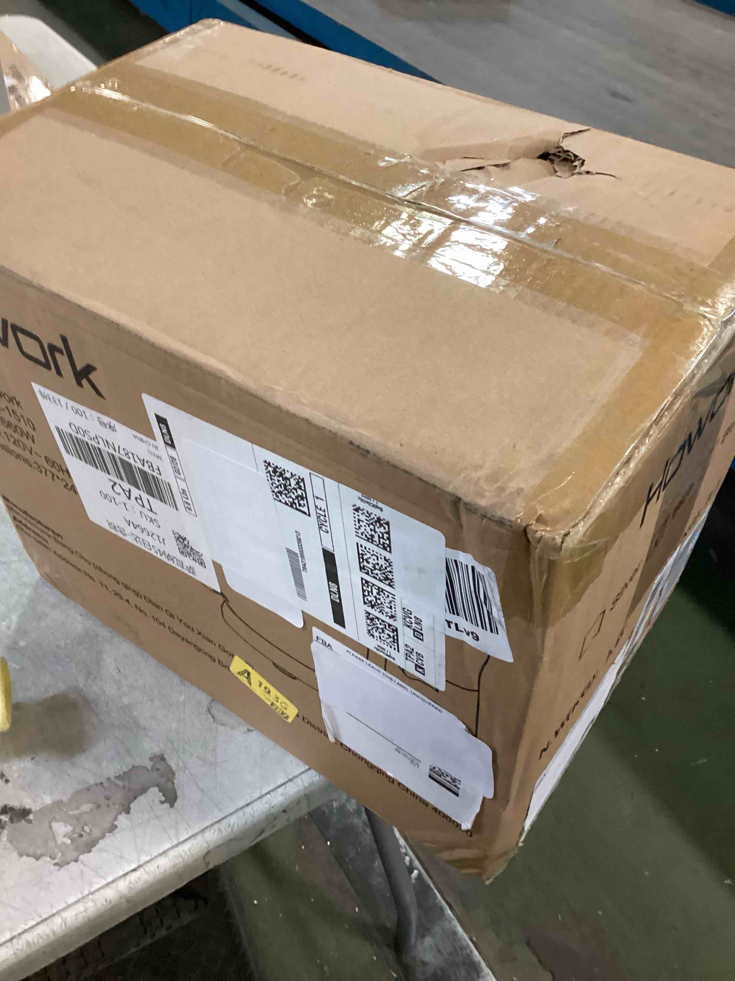 https://s3.amazonaws.com/lotting-images-prod/bidfta/PPE1952414_1743517485233.jpeg