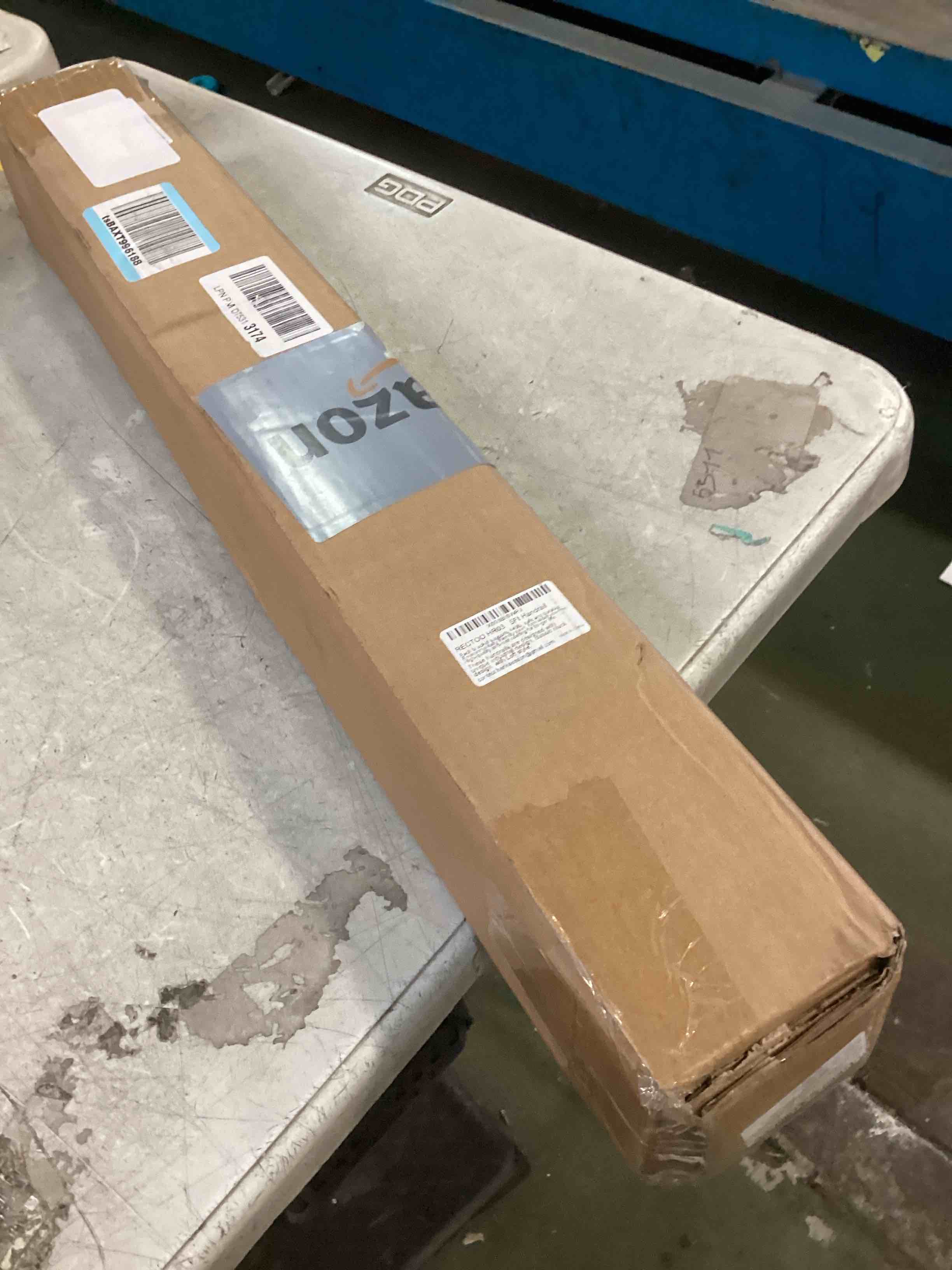 https://s3.amazonaws.com/lotting-images-prod/bidfta/PPE1952449_1743521030106.jpeg