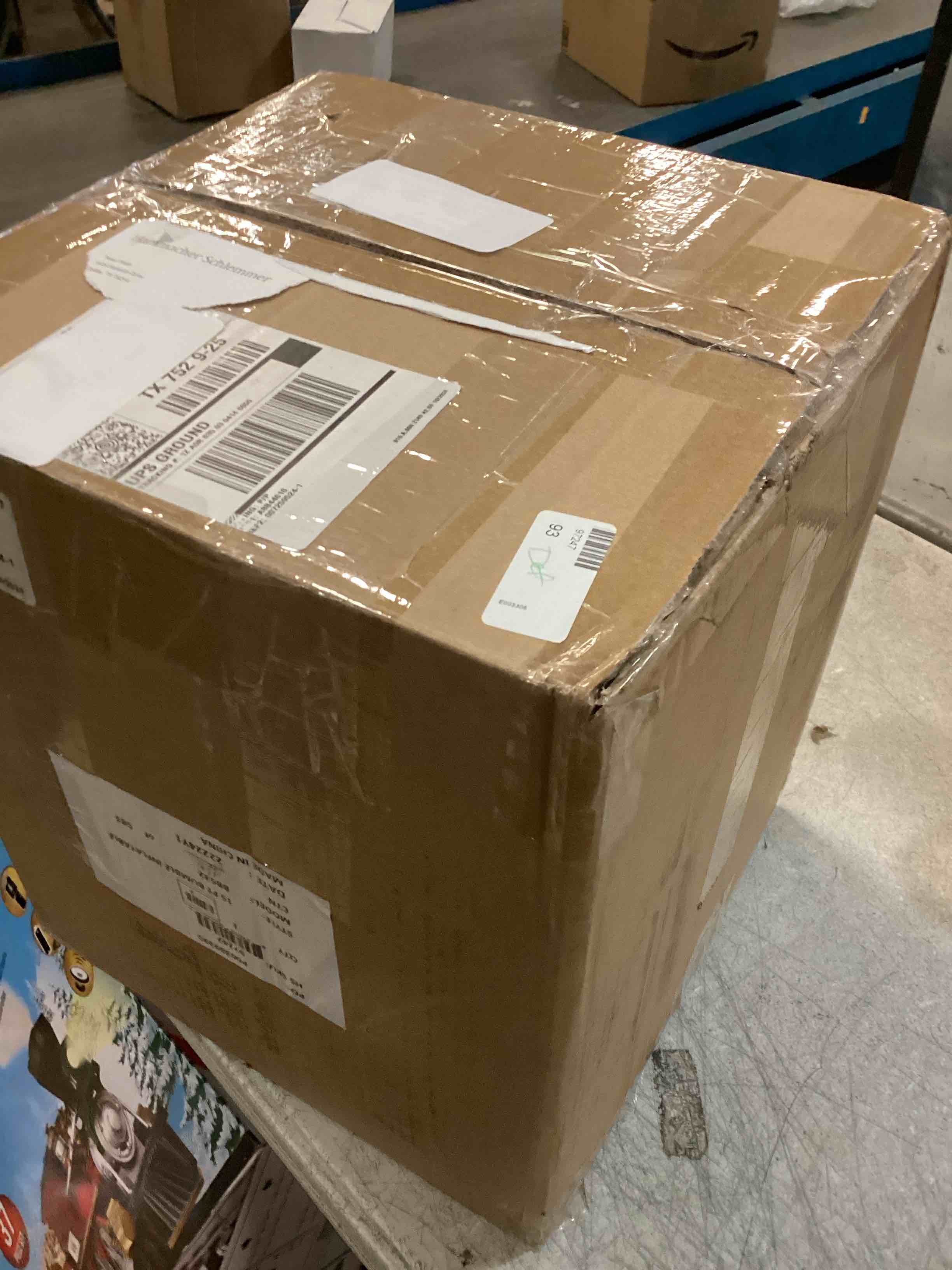 https://s3.amazonaws.com/lotting-images-prod/bidfta/PPE1952634_1743598001203.jpeg