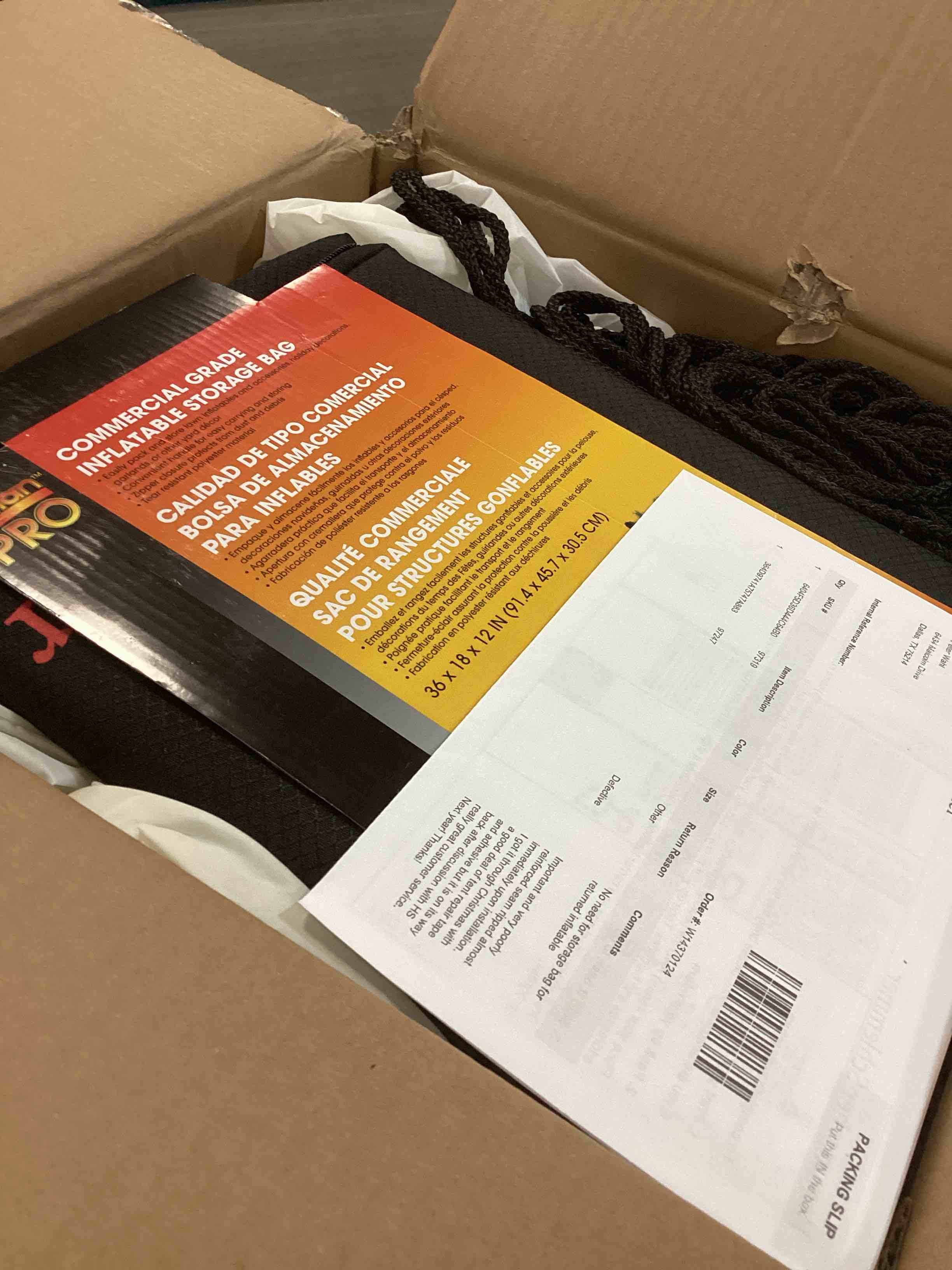 https://s3.amazonaws.com/lotting-images-prod/bidfta/PPE1952634_1743598021723.jpeg
