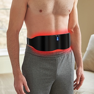 The Waist Reducing Body Slimmer