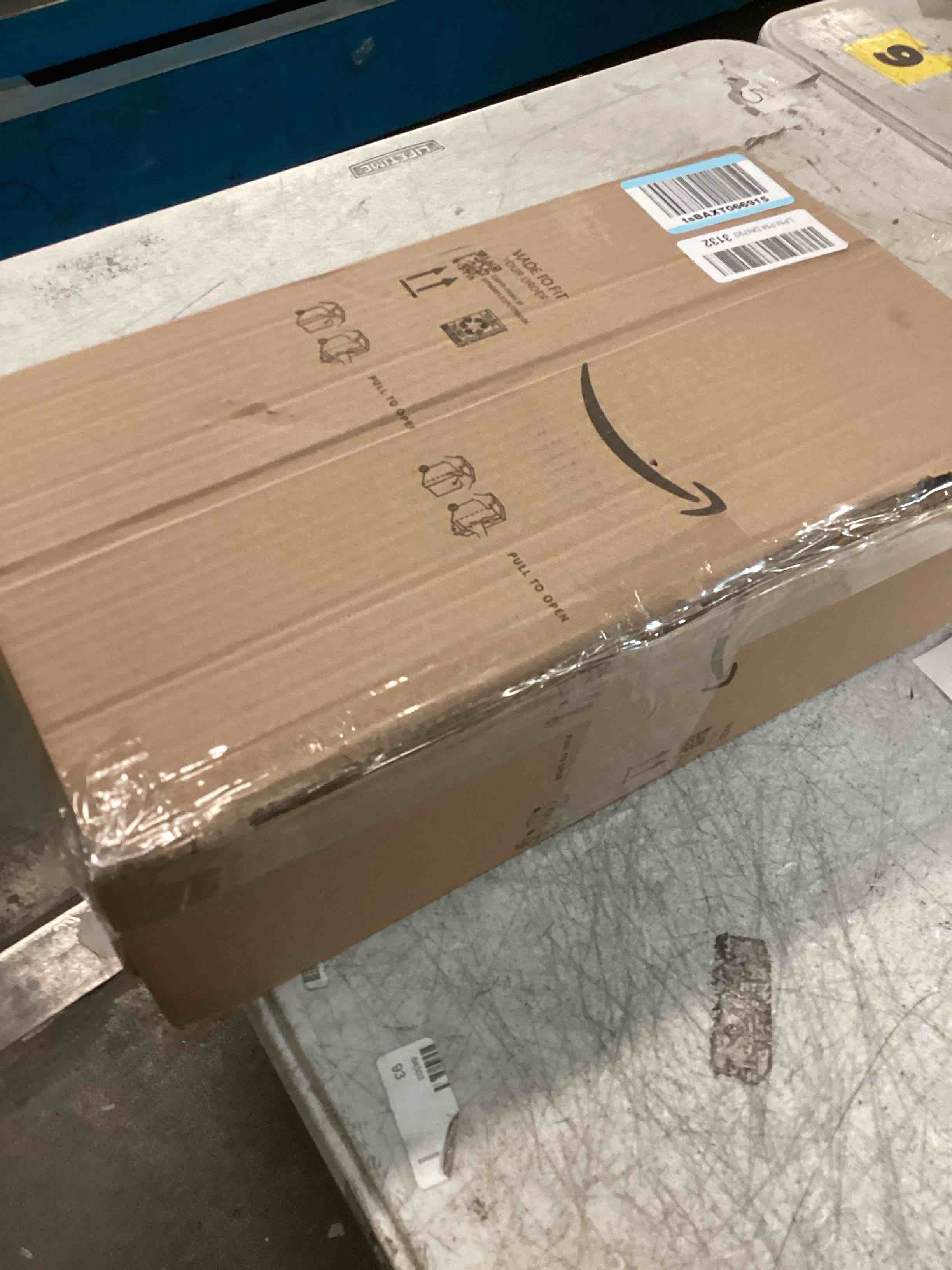 https://s3.amazonaws.com/lotting-images-prod/bidfta/PPE1952720_1743608895504.jpeg