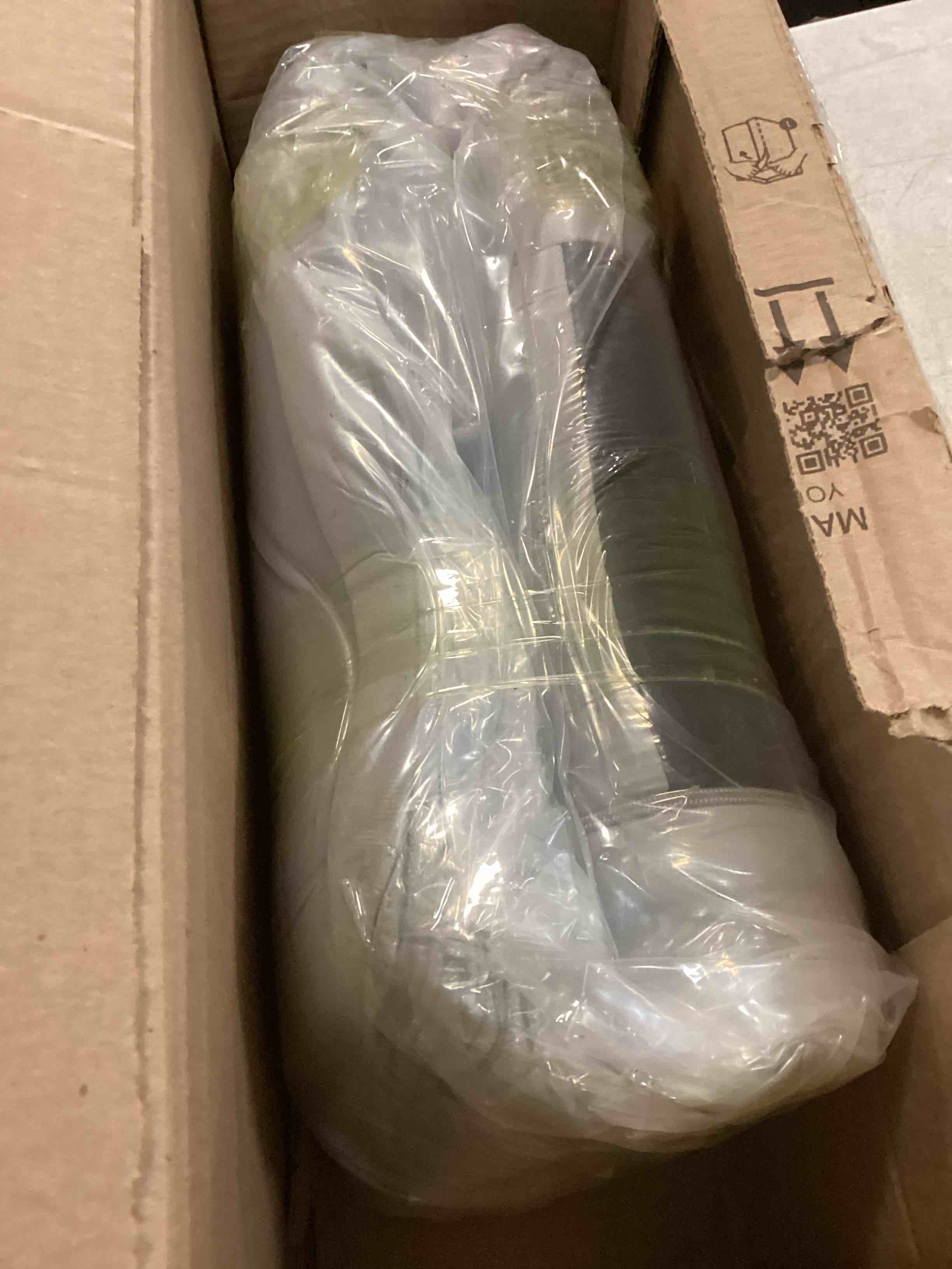 https://s3.amazonaws.com/lotting-images-prod/bidfta/PPE1952720_1743608902492.jpeg