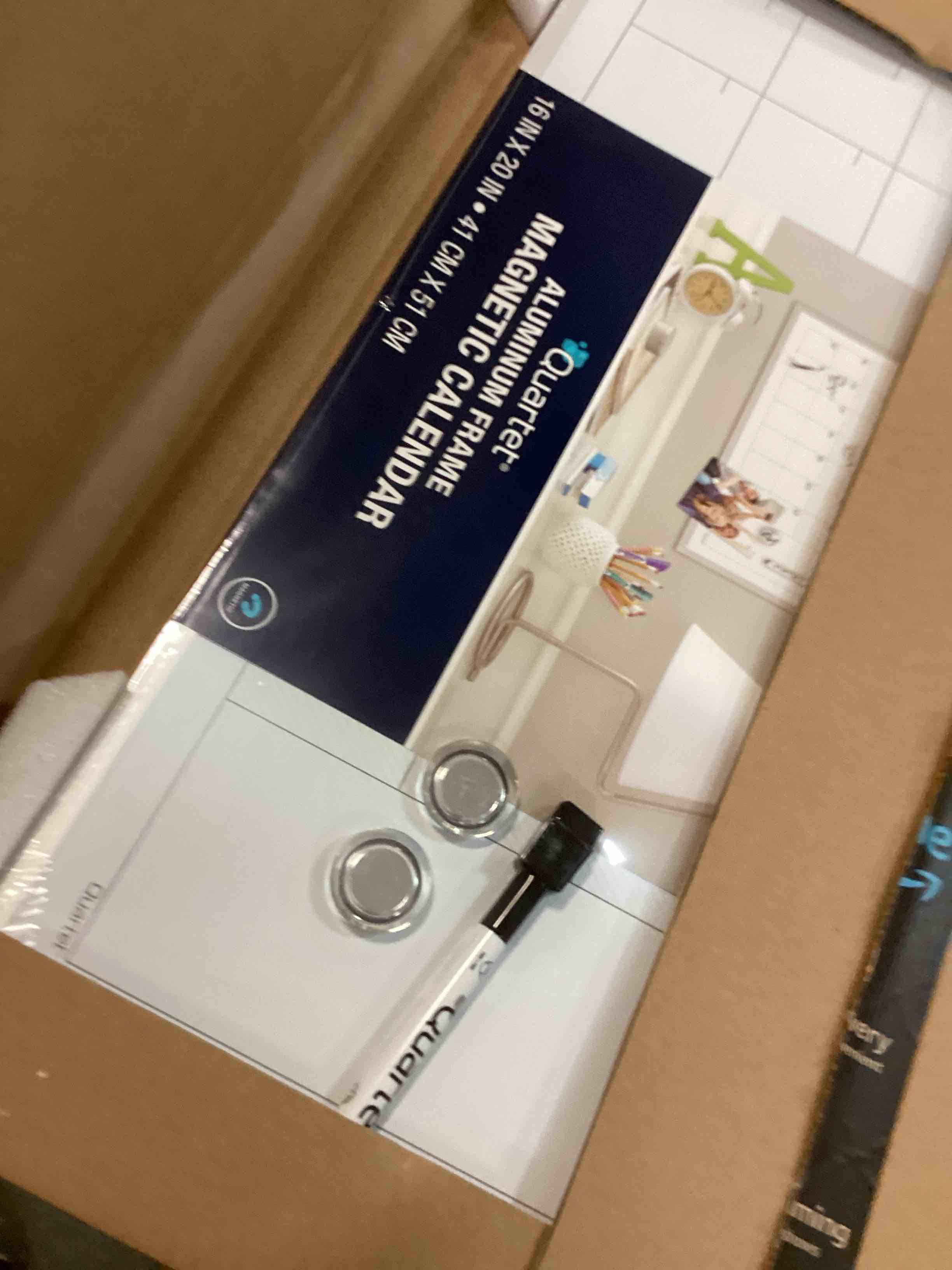 https://s3.amazonaws.com/lotting-images-prod/bidfta/PPE1952761_1743611770989.jpeg
