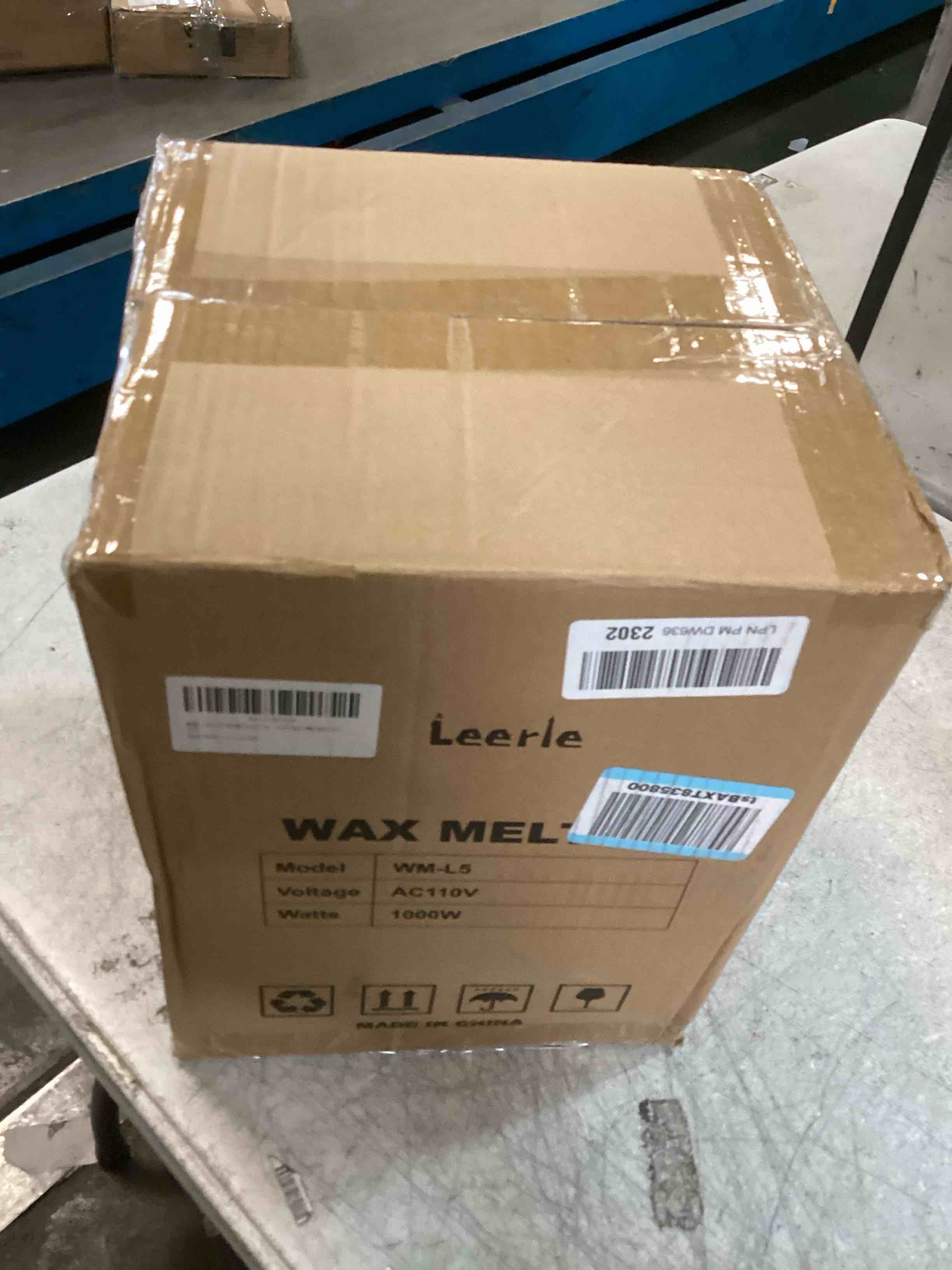 https://s3.amazonaws.com/lotting-images-prod/bidfta/PPE1952774_1743614974501.jpeg