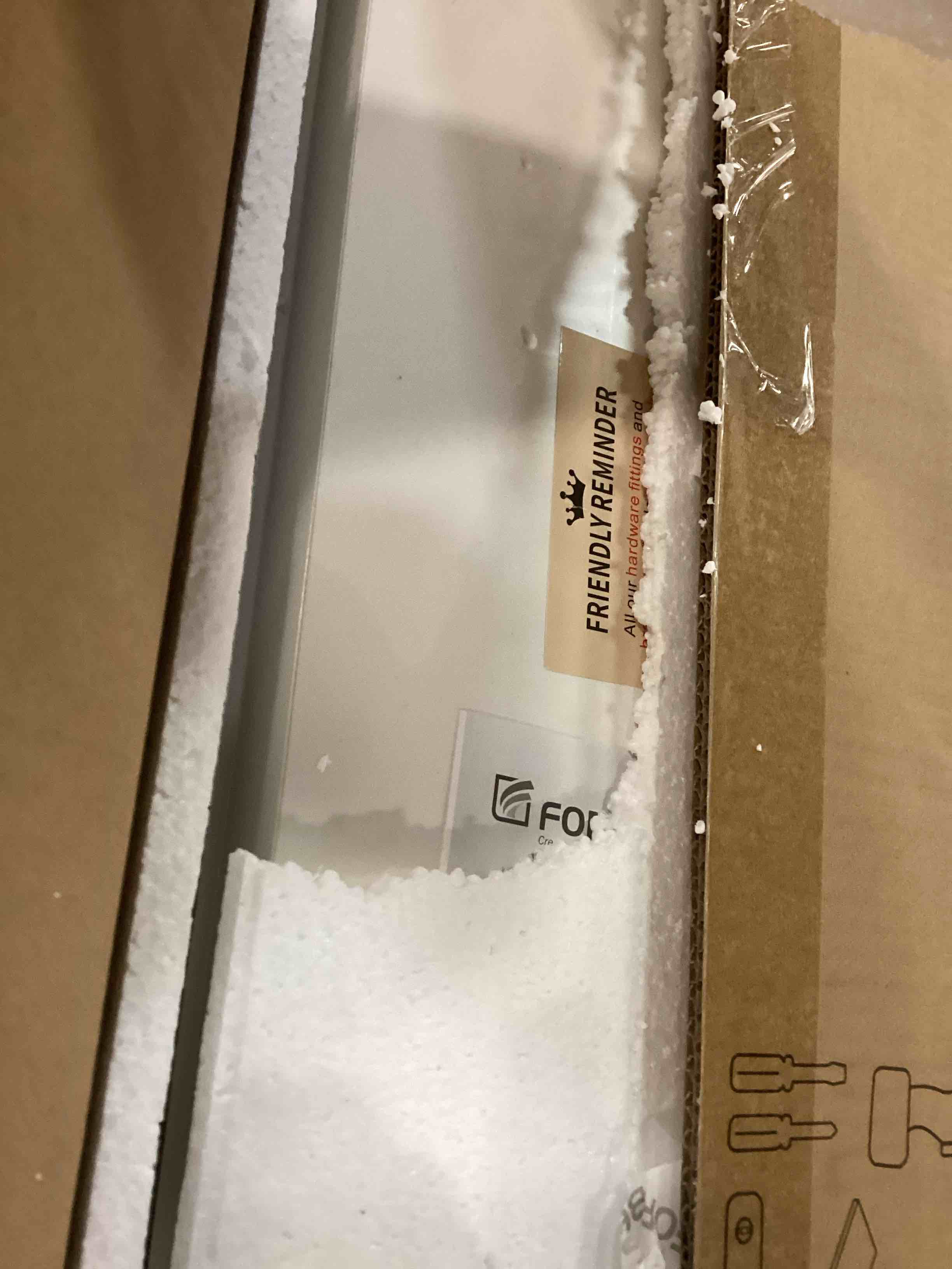 https://s3.amazonaws.com/lotting-images-prod/bidfta/PPE1952856_1743682565240.jpeg