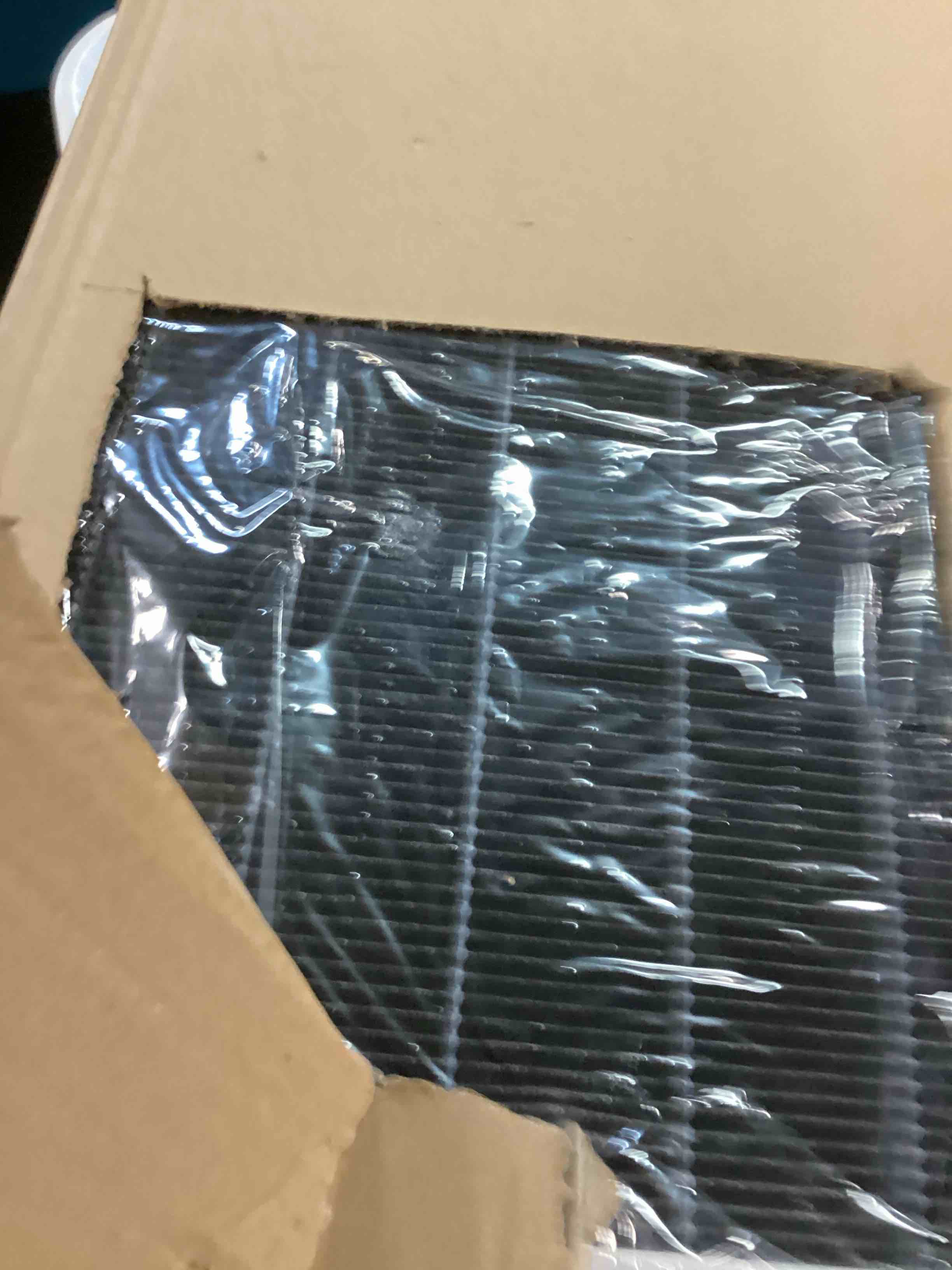 https://s3.amazonaws.com/lotting-images-prod/bidfta/PPE1952862_1743683009252.jpeg